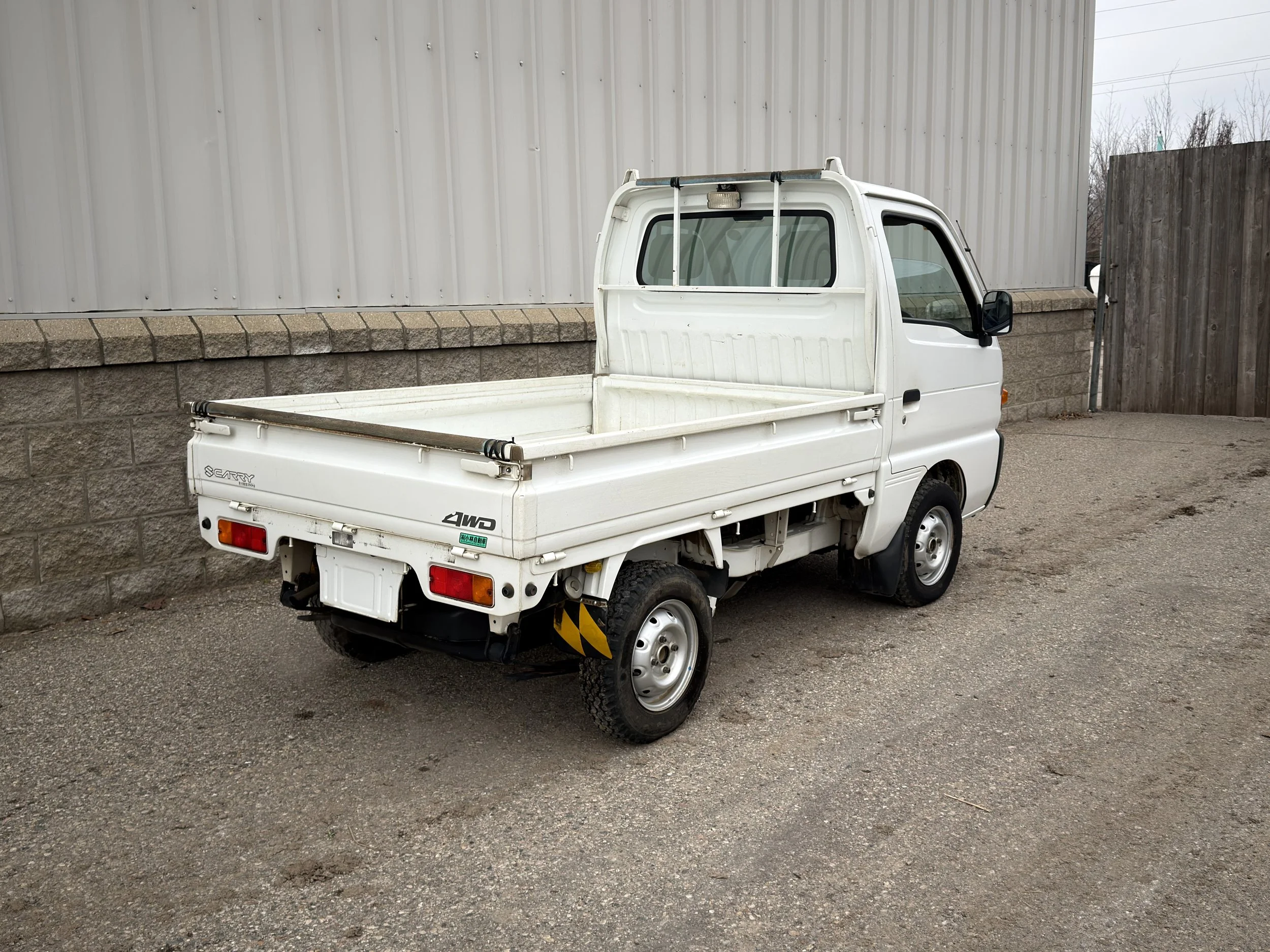 Weixin Image_20260417023021_38_36.jpg