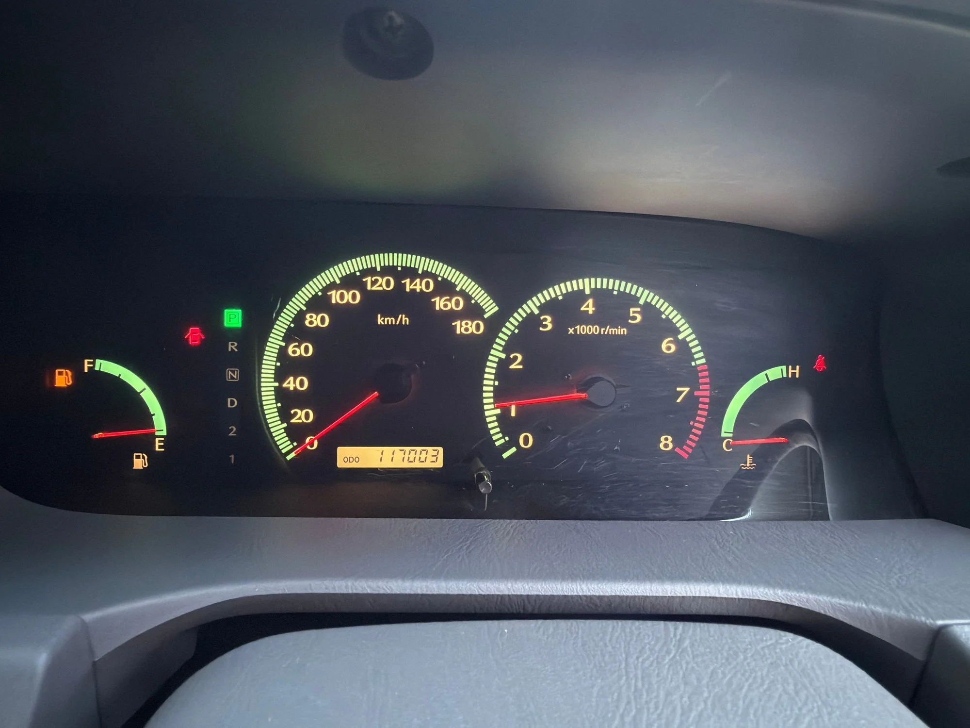 16 - Odometer.jpg