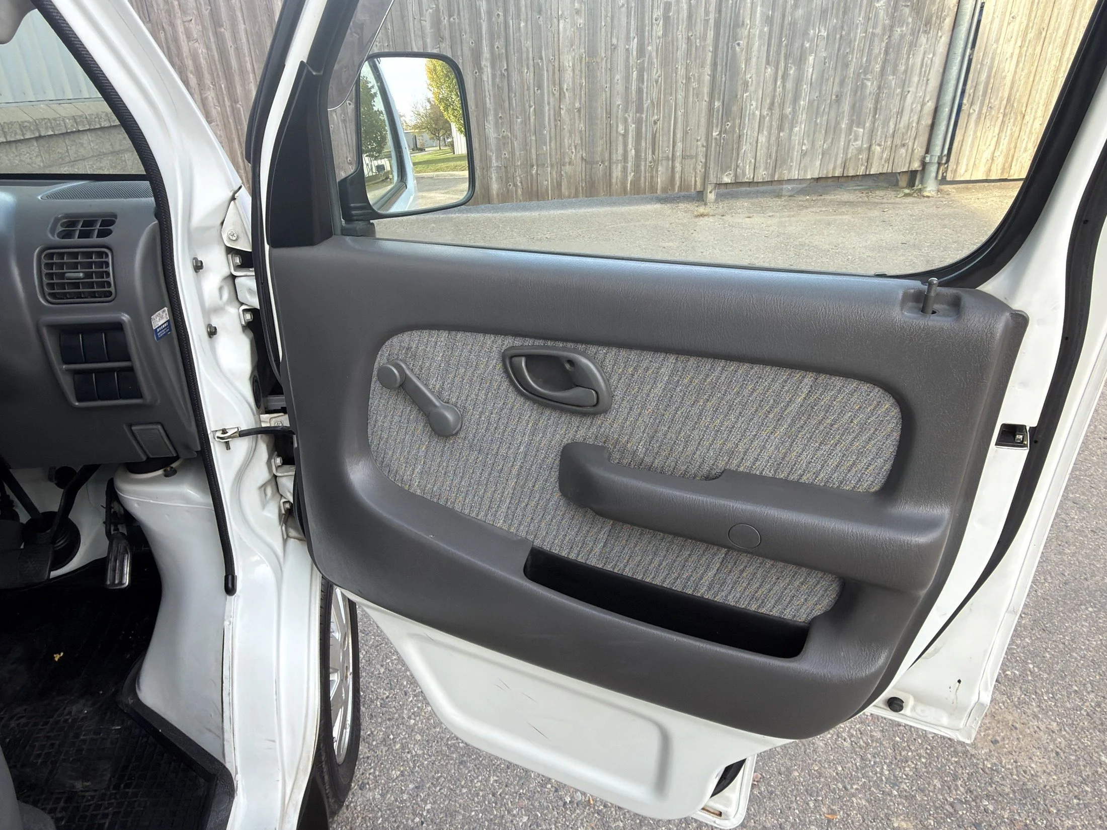 2001-suzuki-carry-14.jpg