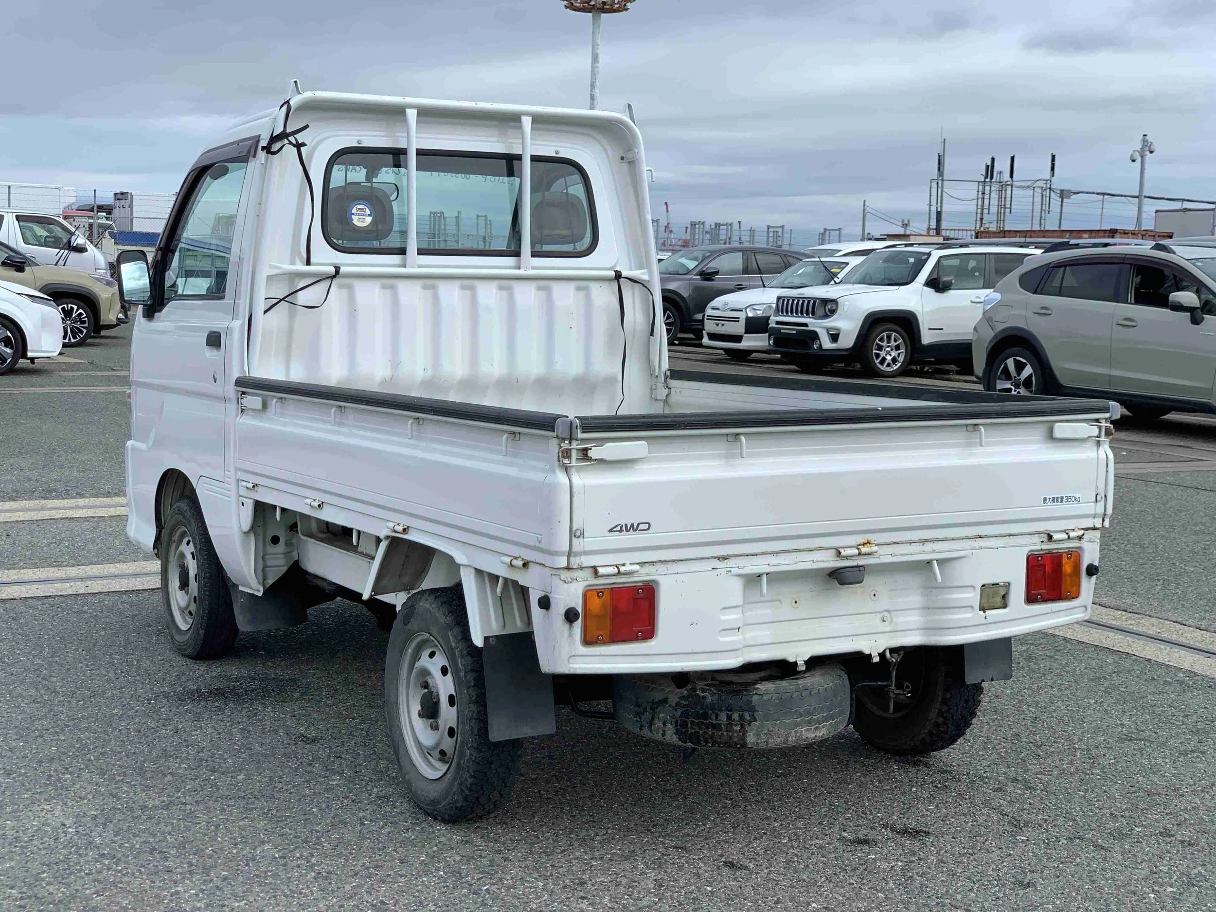 image_8.JPG