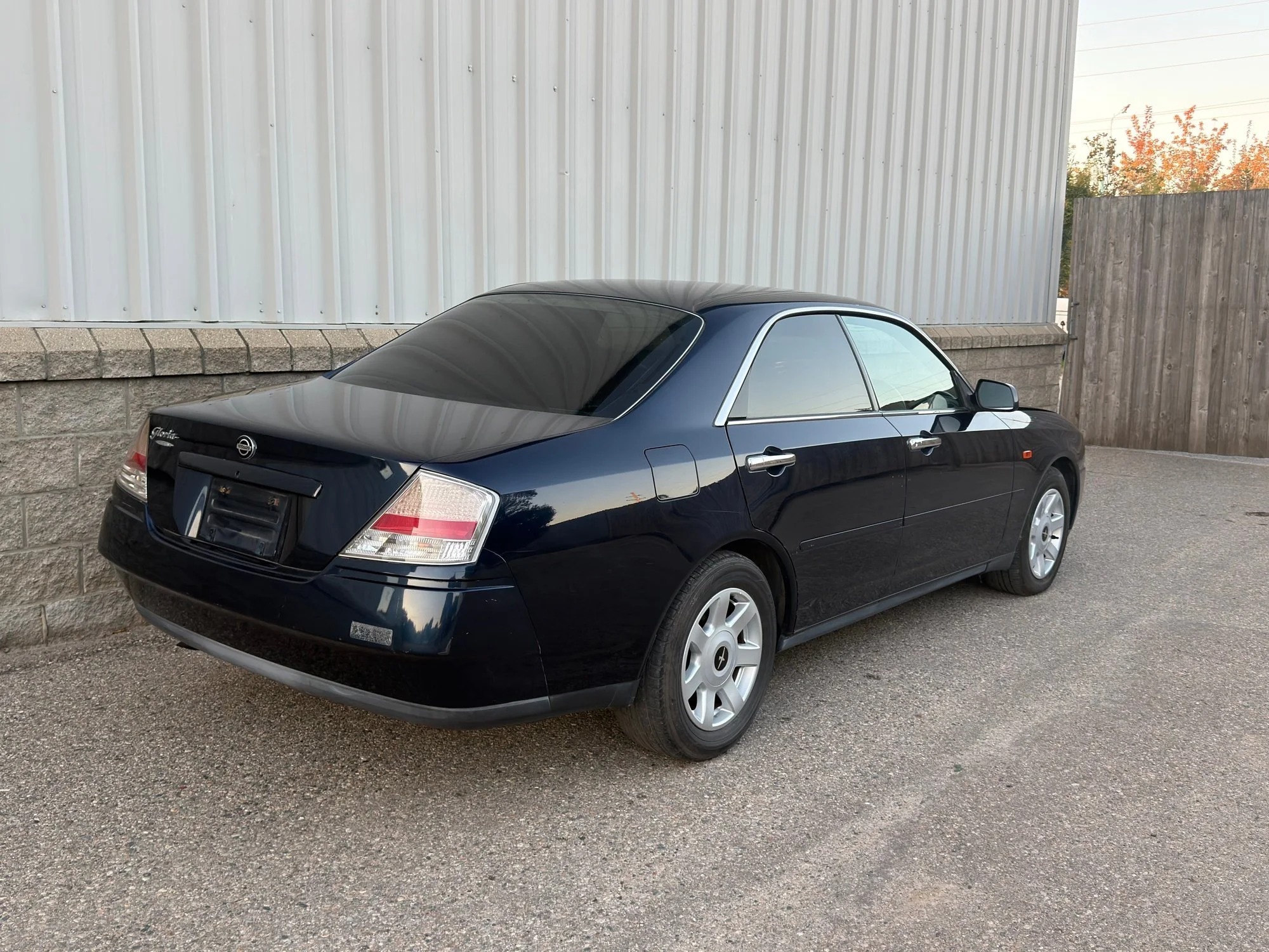 02 - Rear right.jpg