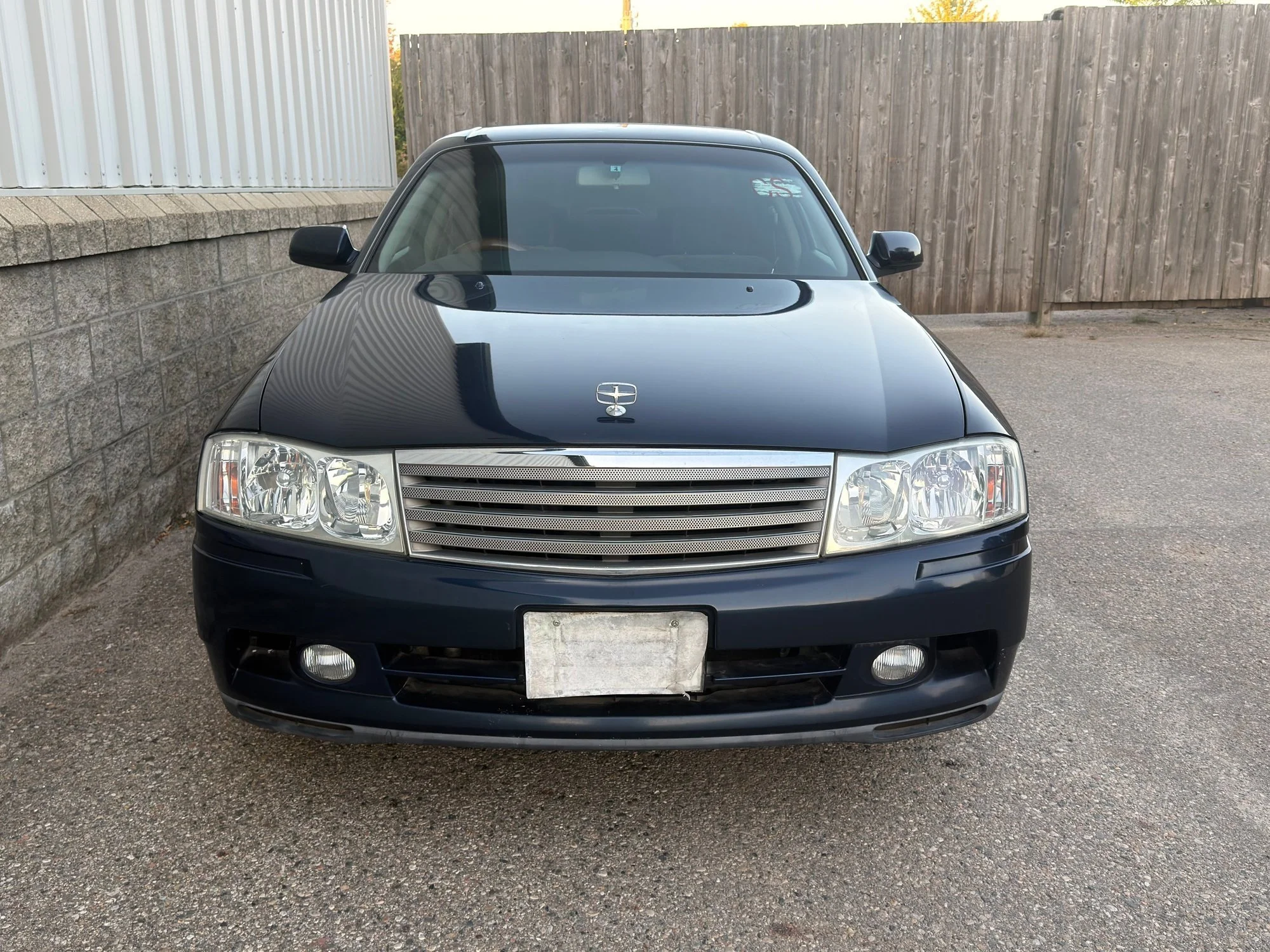 07 - Front.jpg