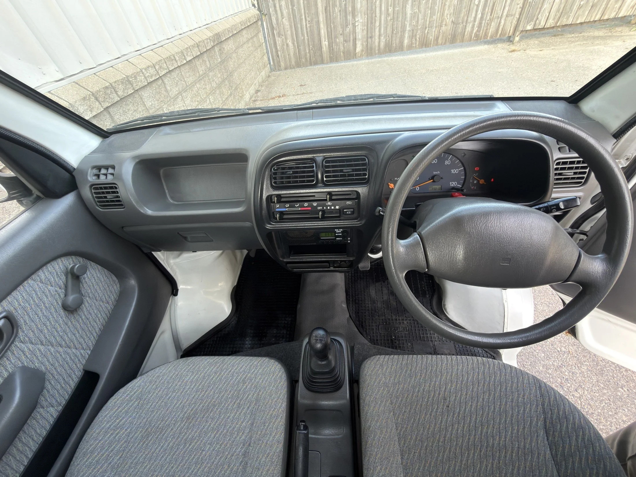 2001-suzuki-carry-20.jpg