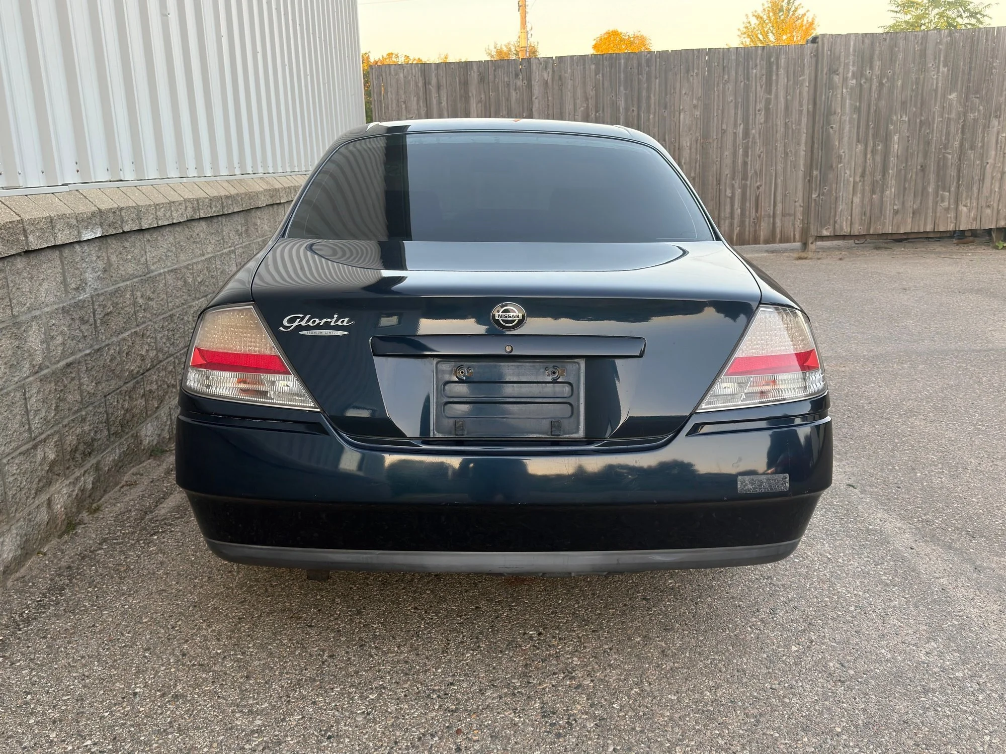 08 - Rear.jpg