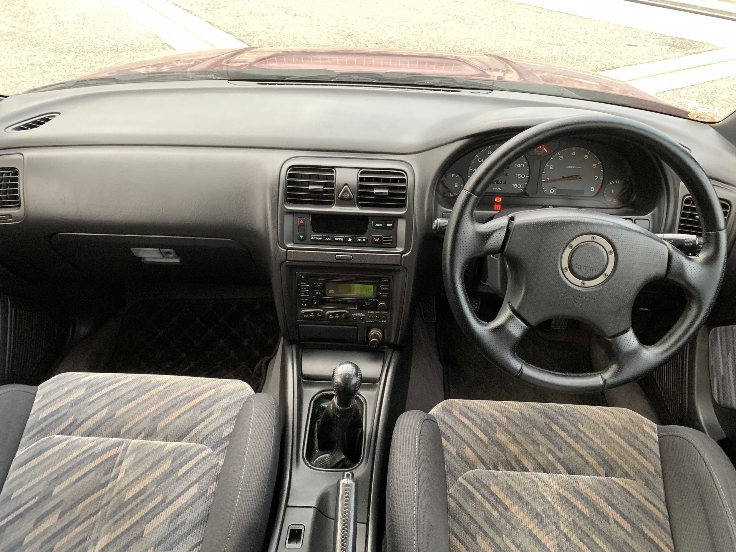 image_9.JPG