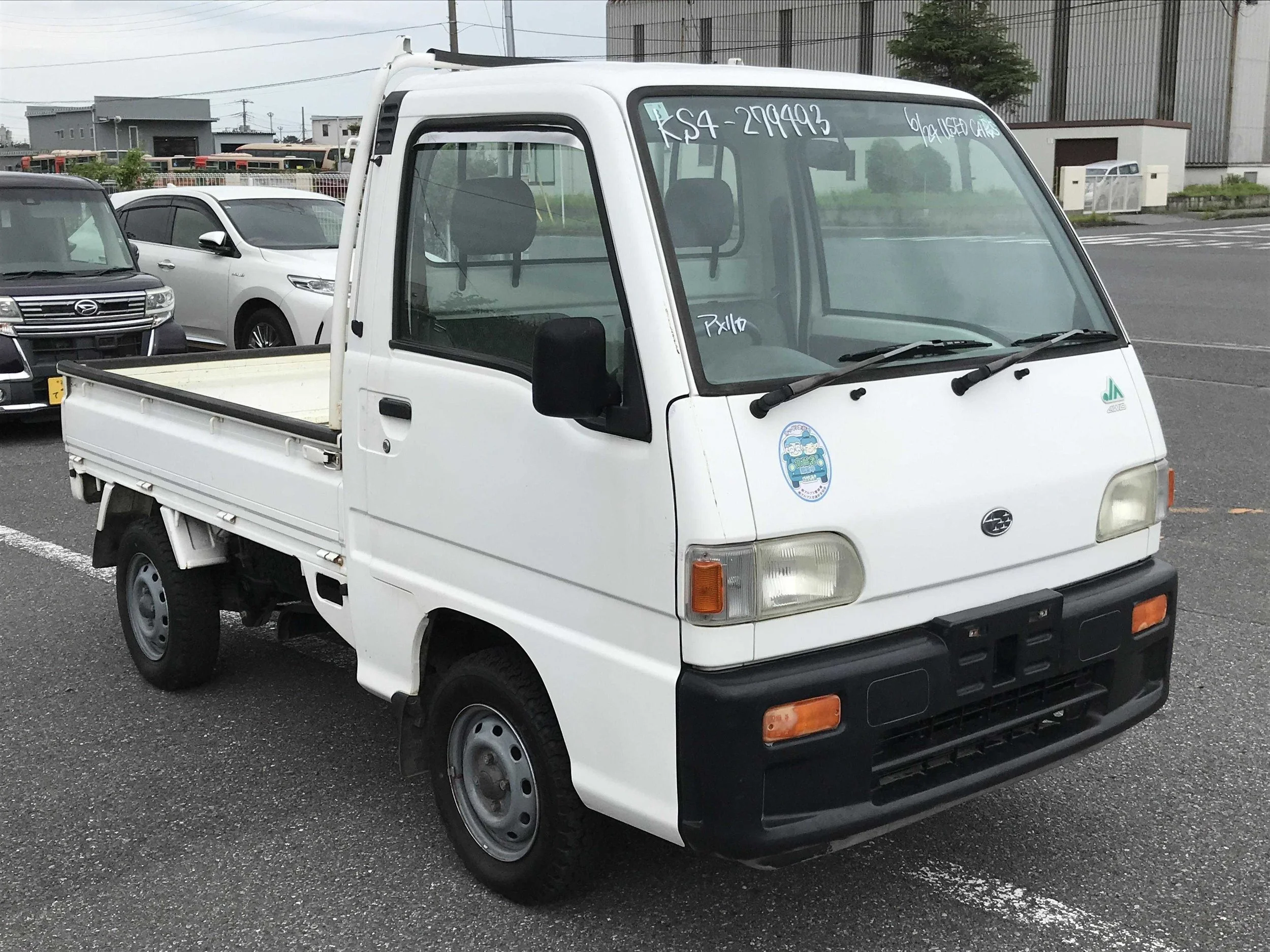 image_4.jpg