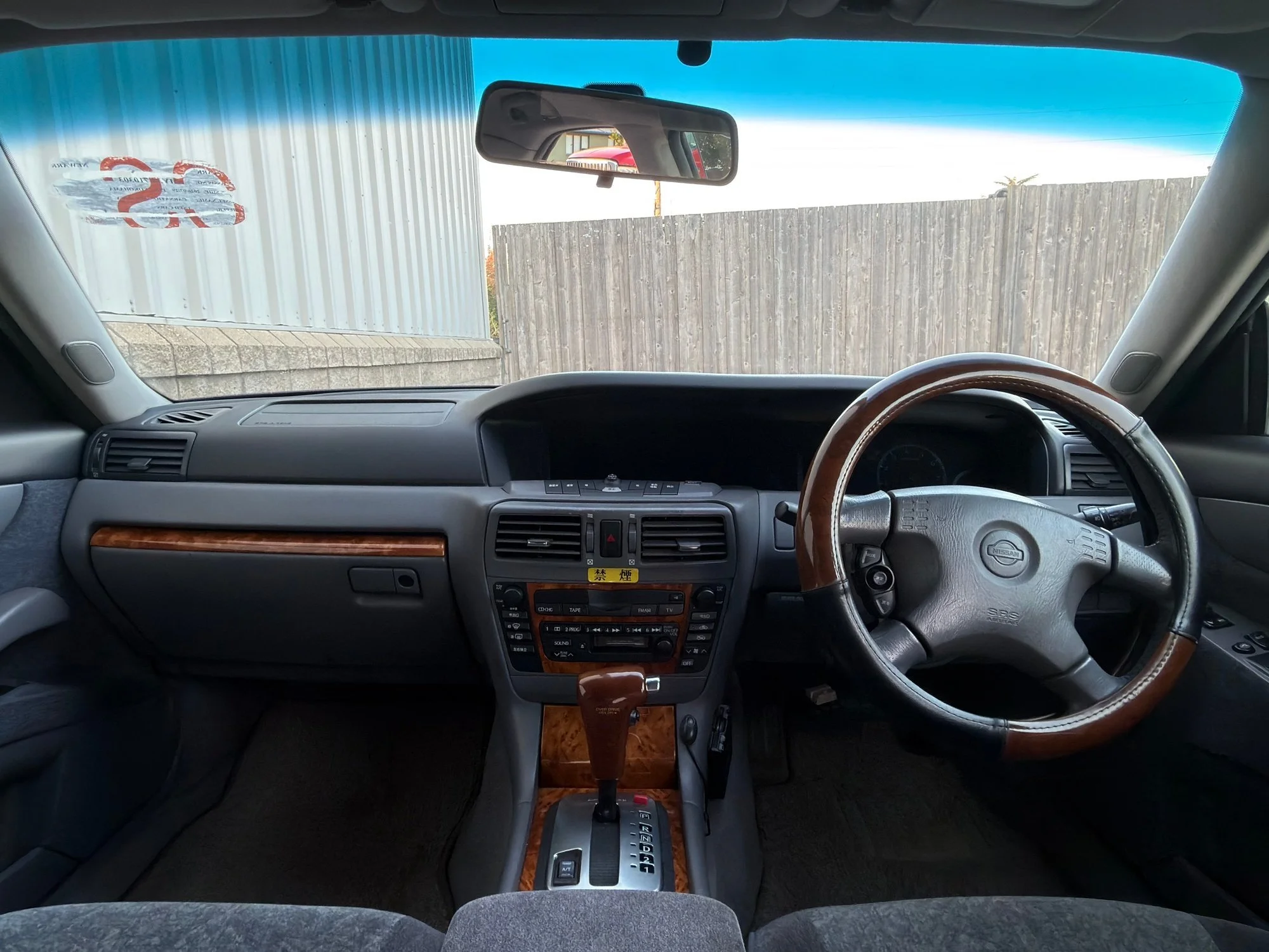15 - Dashboard.jpg