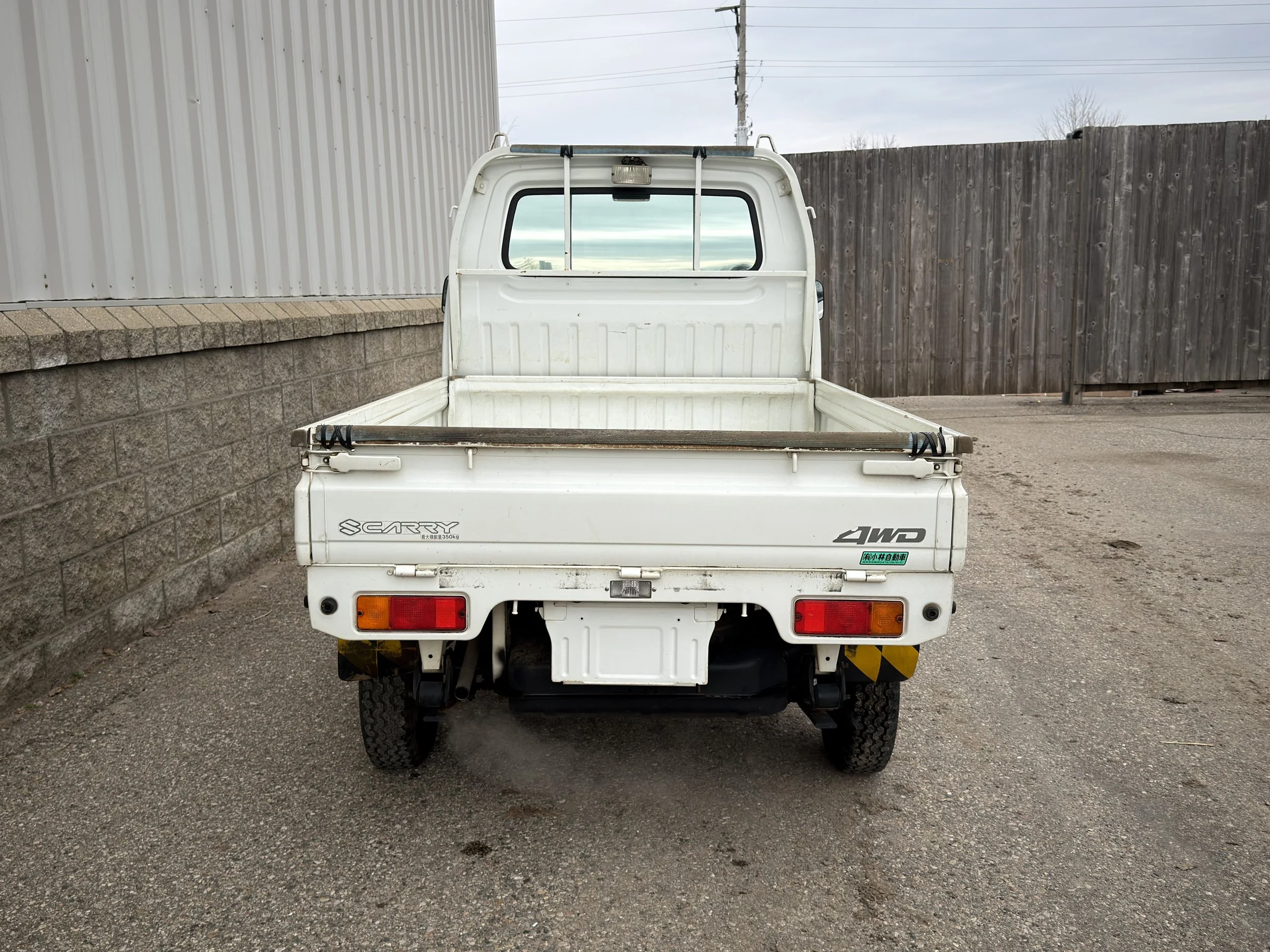 Weixin Image_20260417023002_35_36.jpg