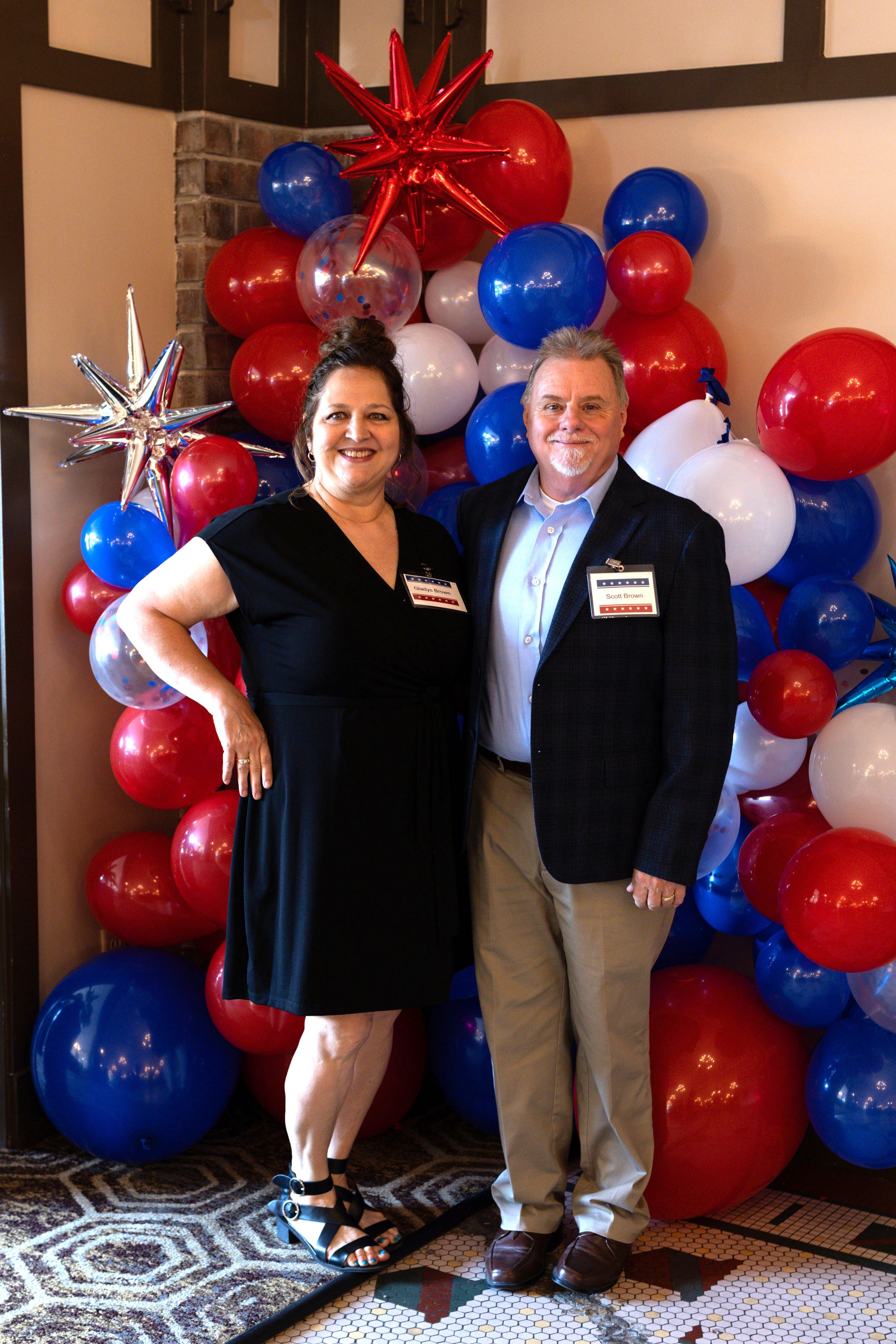 IMG_3999.jpeg