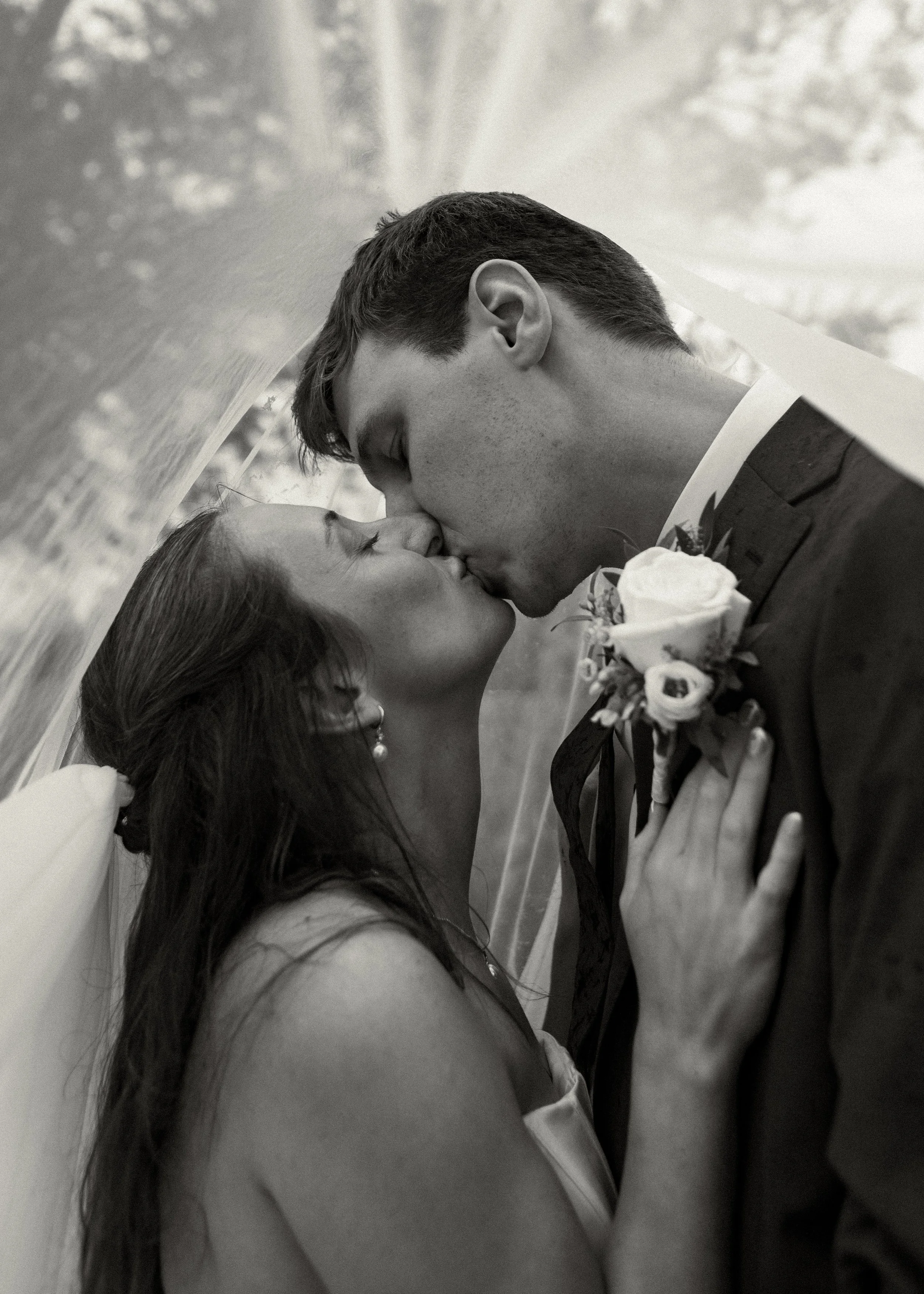 “thank you so much. we are so thrilled and love the photos we’ve seen so far. we are so glad to have met you and are so grateful for your dedication, patience and cooperation with our day. you truly went out of your way to ensure everything was cared