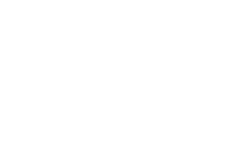 Harkins Outdoor Services