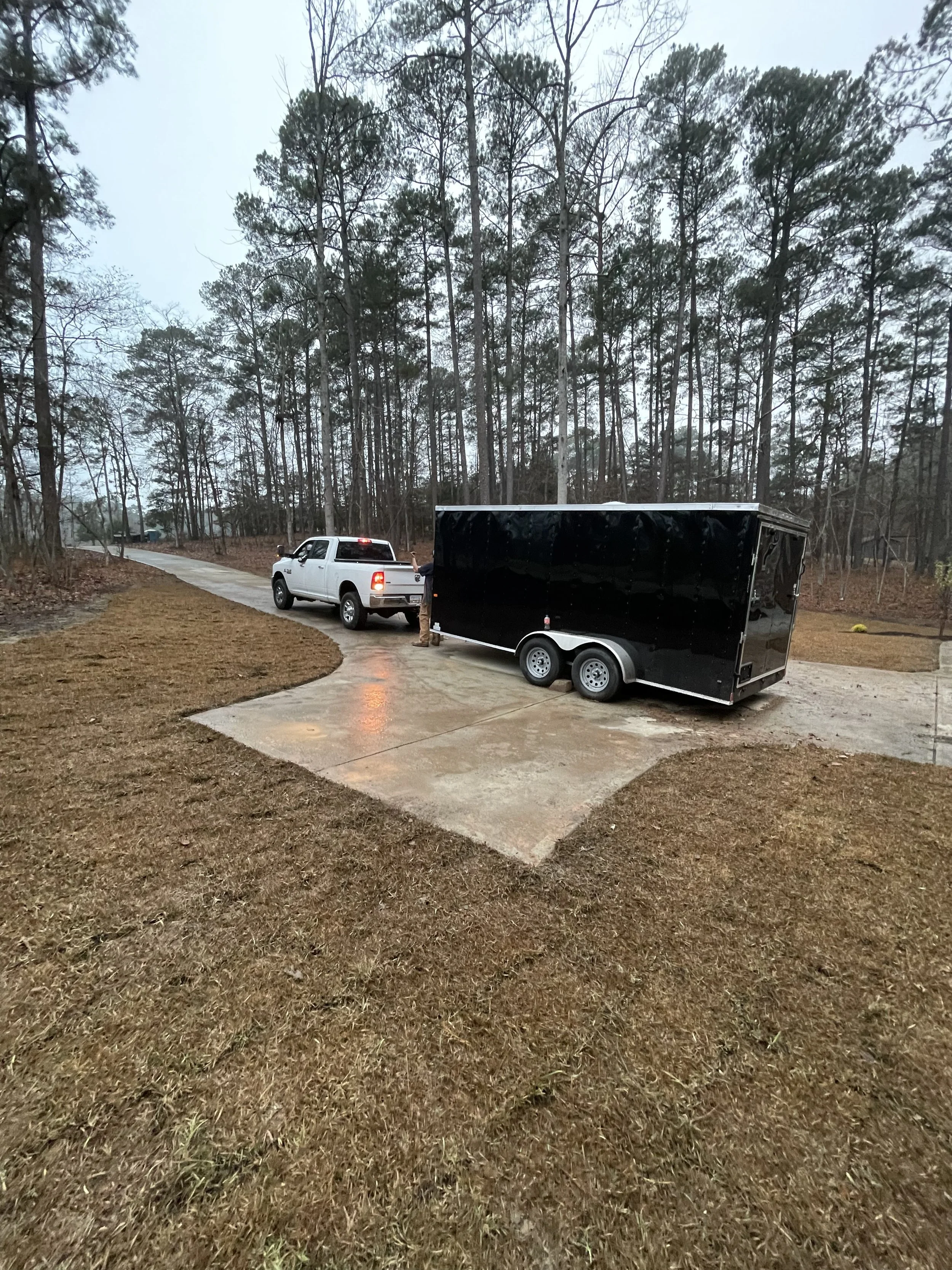 Photo Dec 16 2021, 5 12 37 PM.jpg