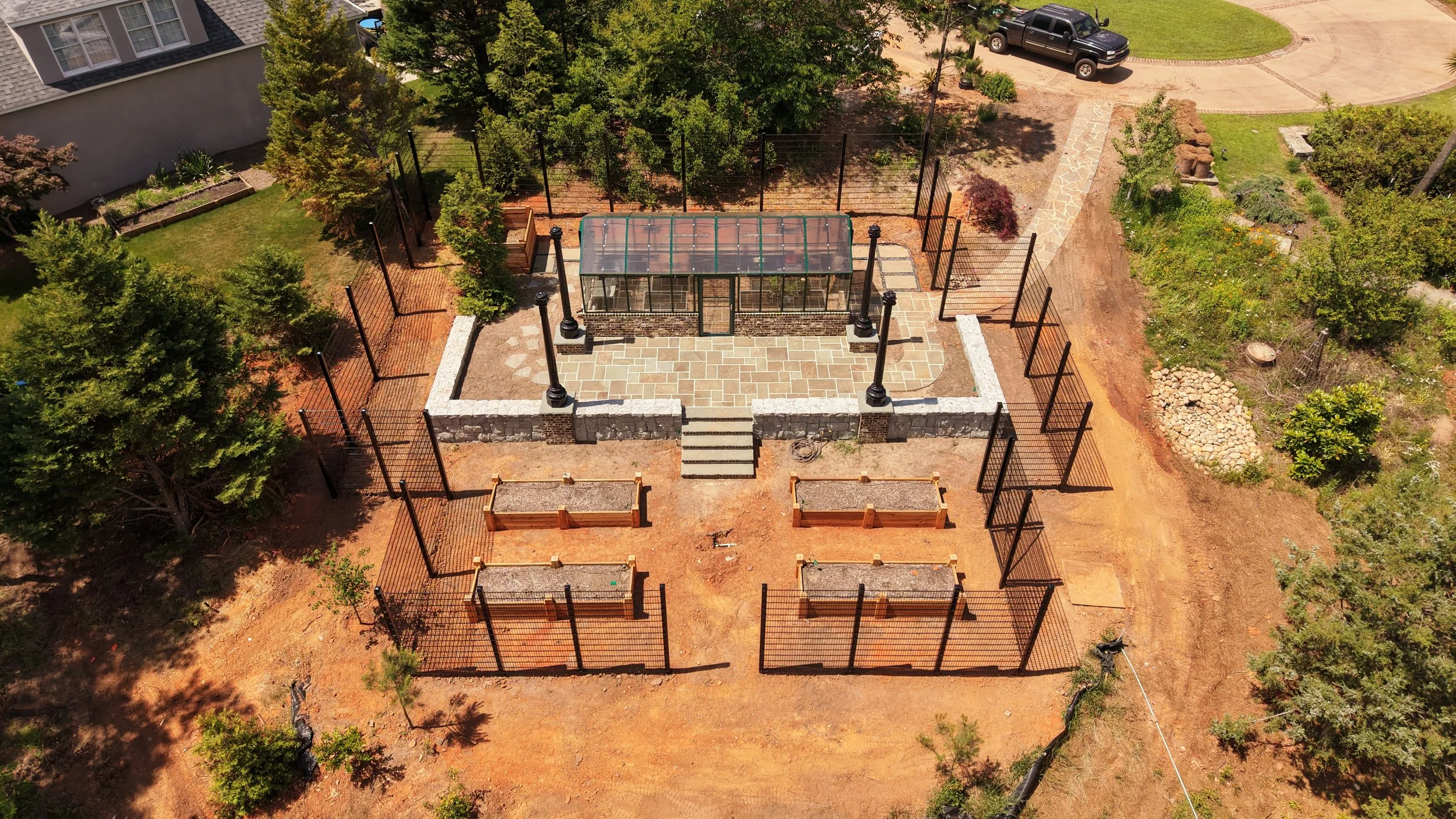 DJI_20260506144017_0205_D.JPG