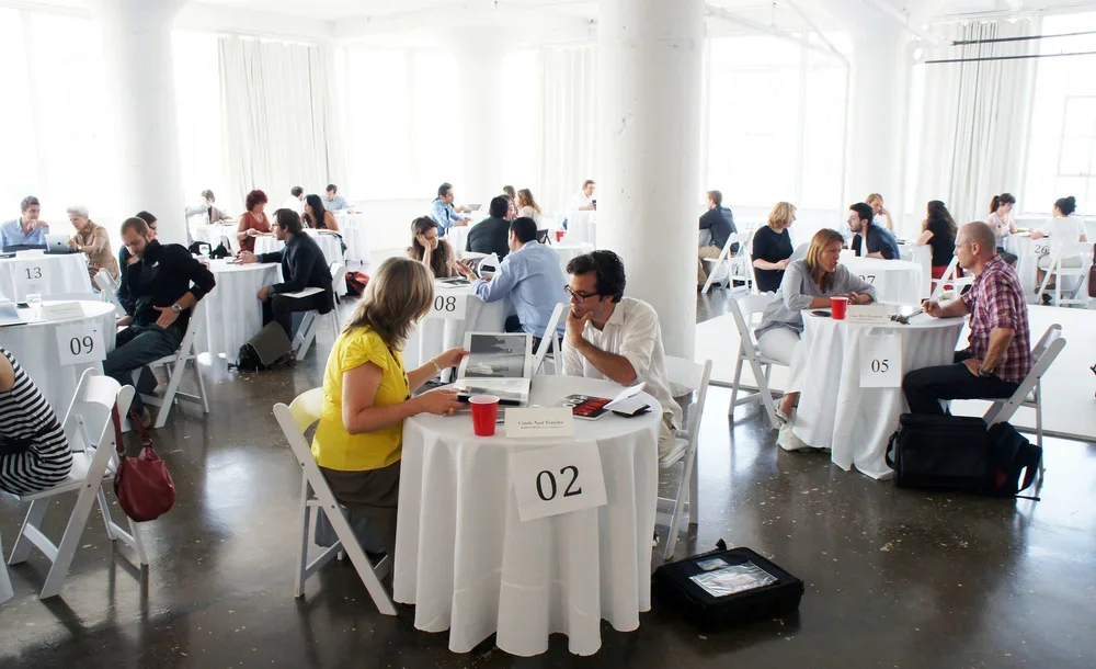 Portfolio+Review.webp