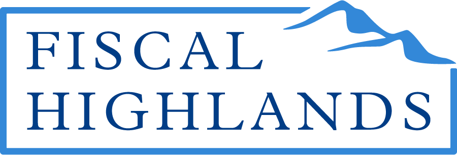 Fiscal Highlands