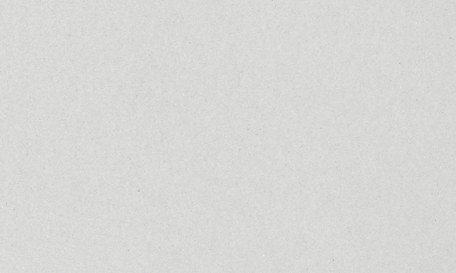 paper gray textured background.