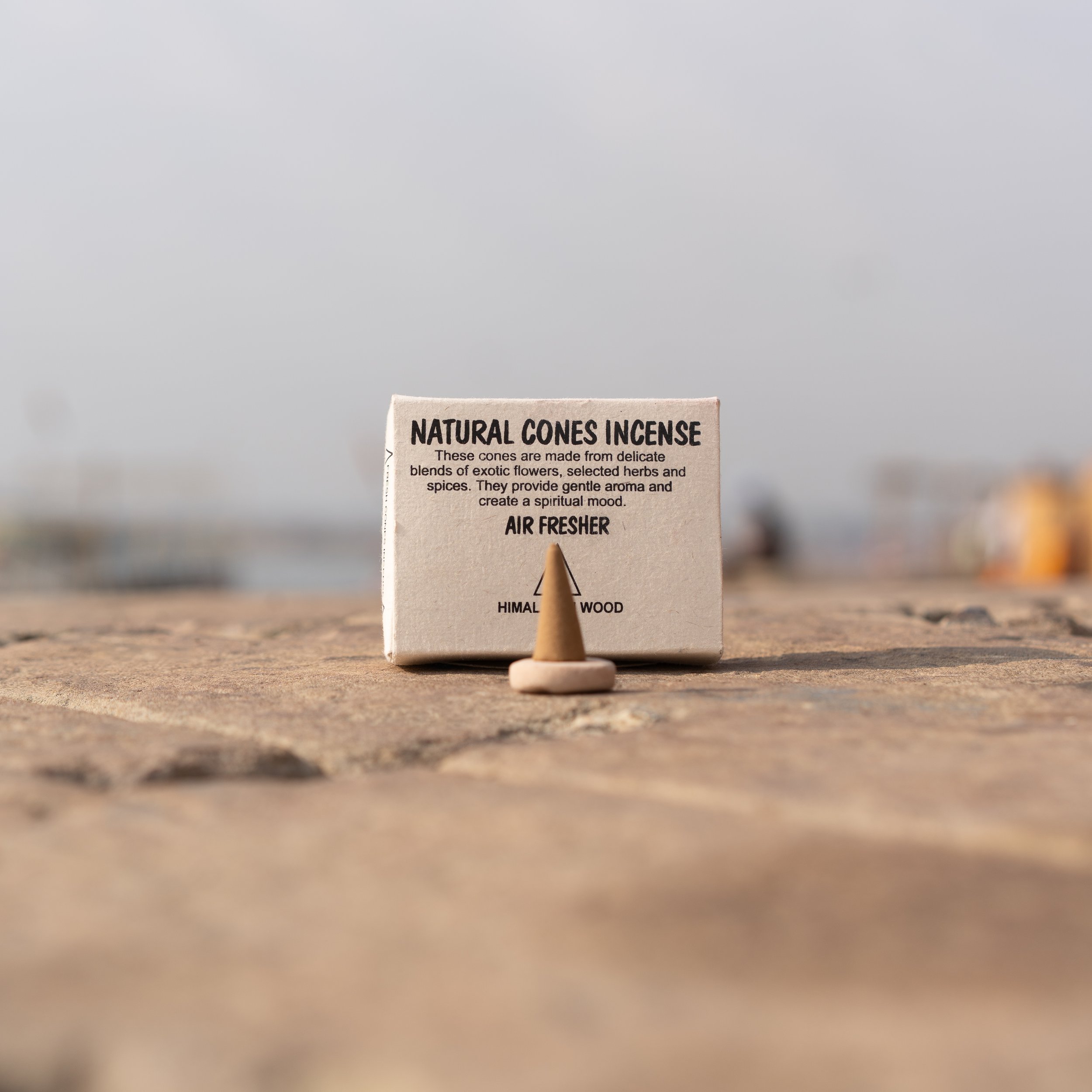 1x1_Cones-Incense_Webshop_2026-8.jpg