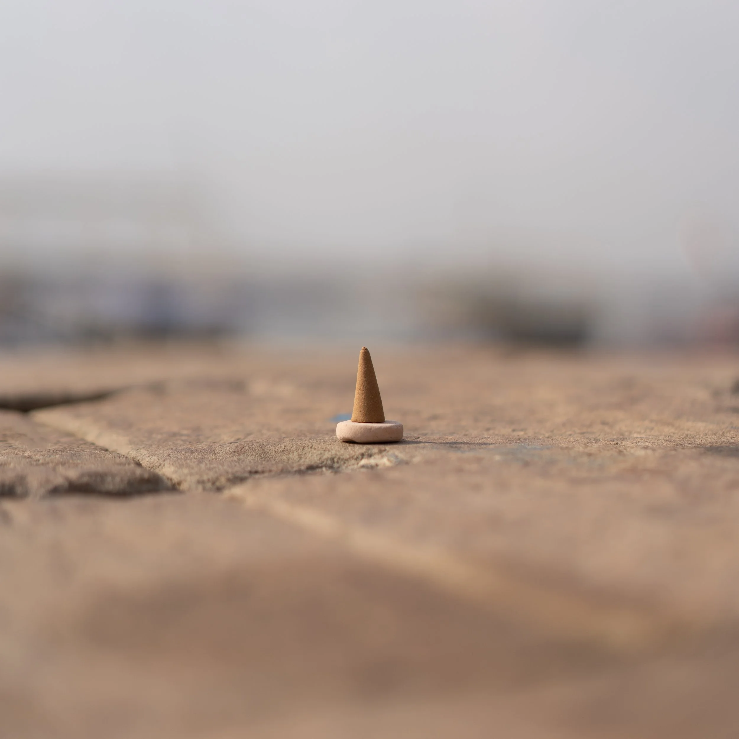 1x1_Cones-Incense_Webshop_2026-7.jpg