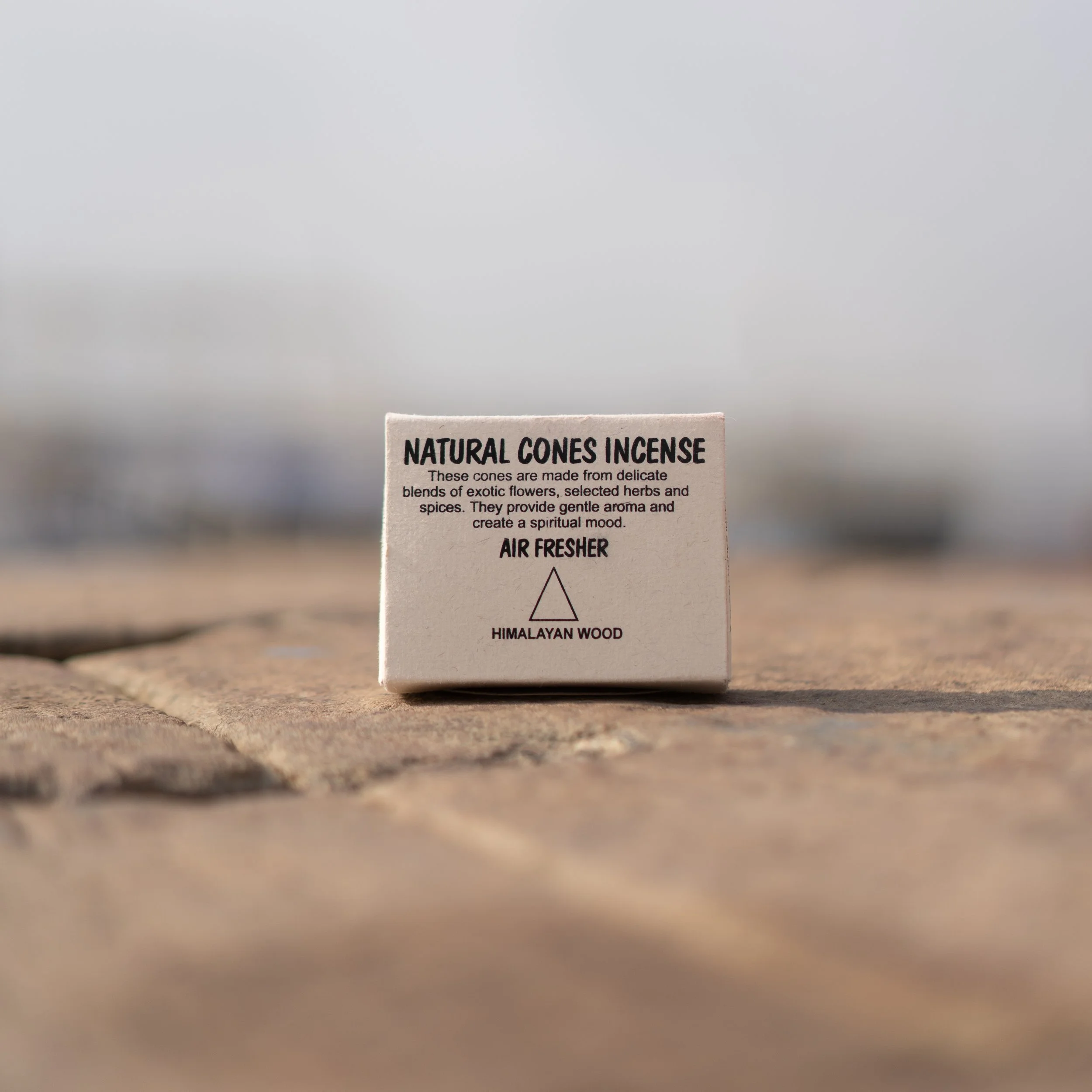 1x1_Cones-Incense_Webshop_2026-5.jpg