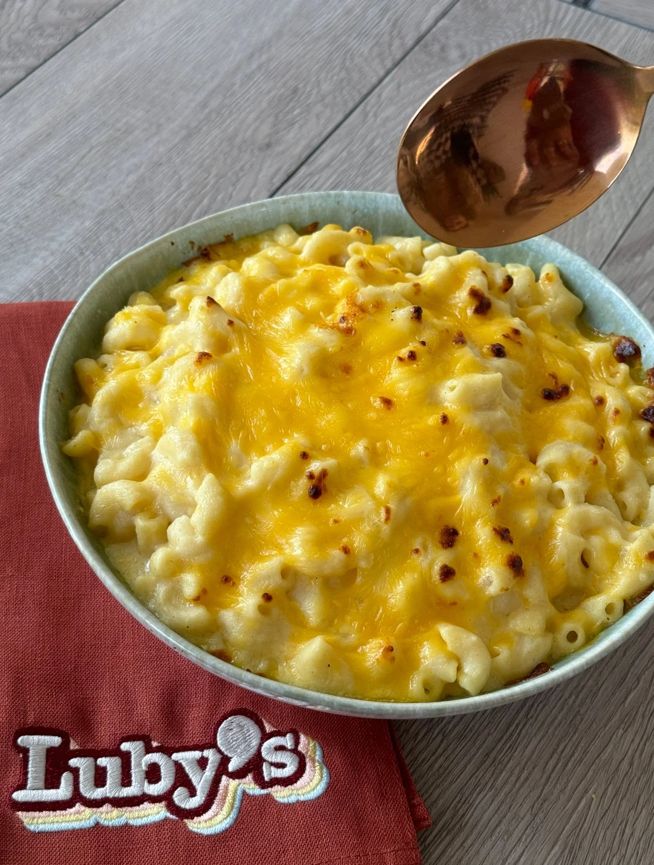 Mac & Cheese.JPG