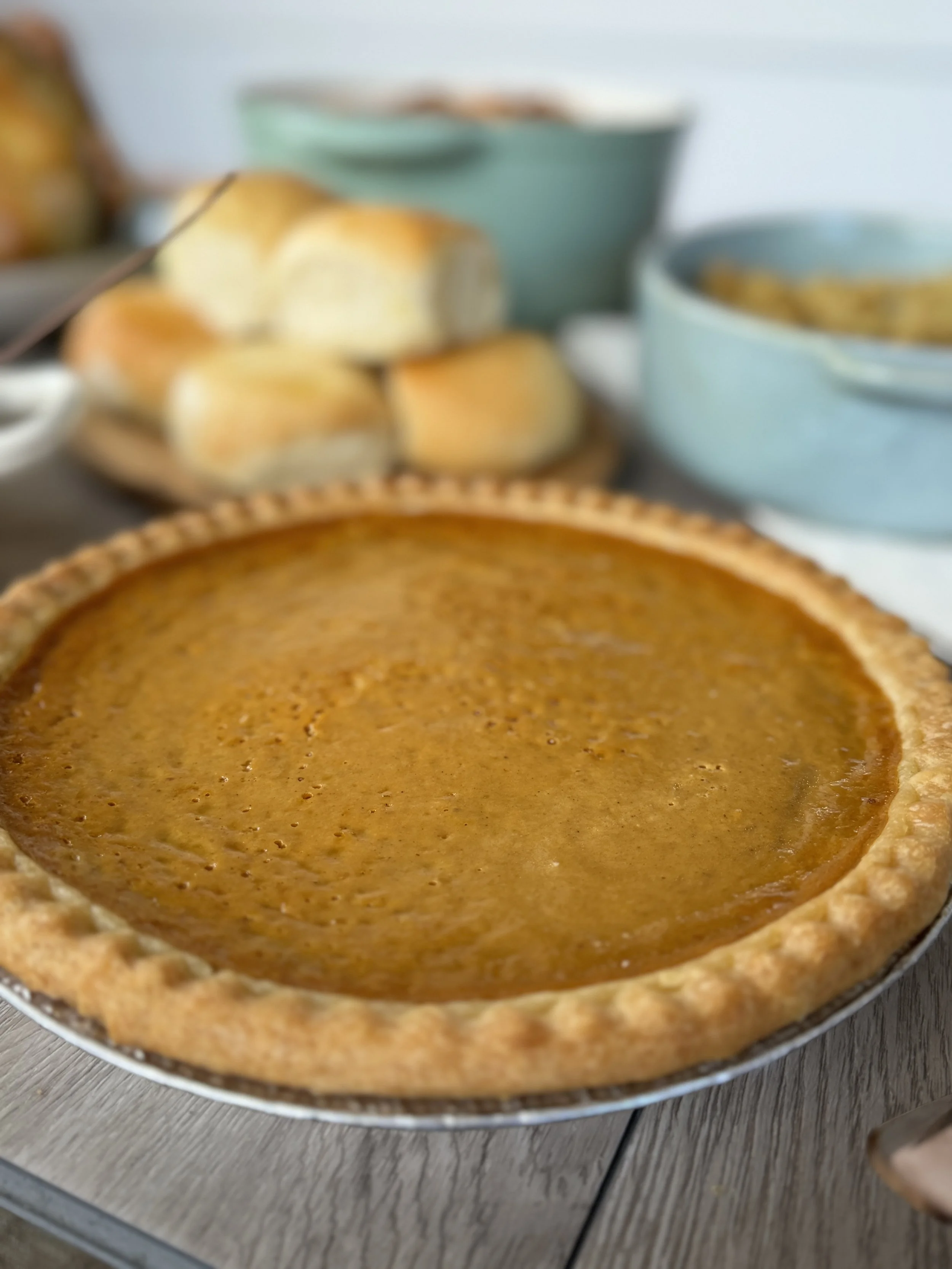 Pumpkin Pie.JPG