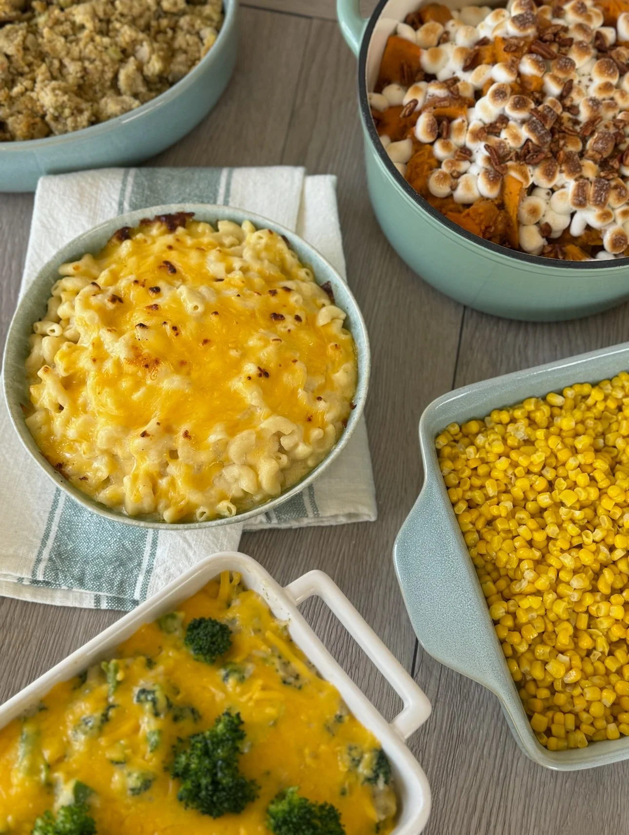 Assorted Sides.JPG