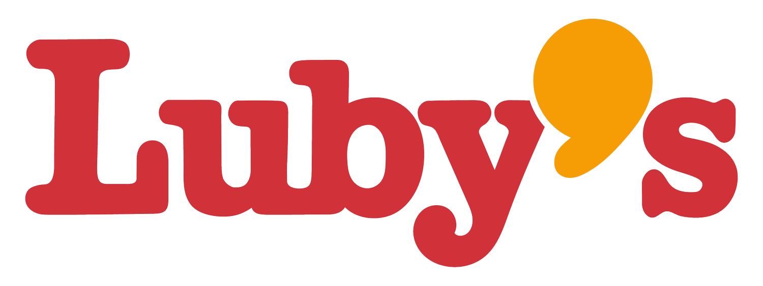 Luby's