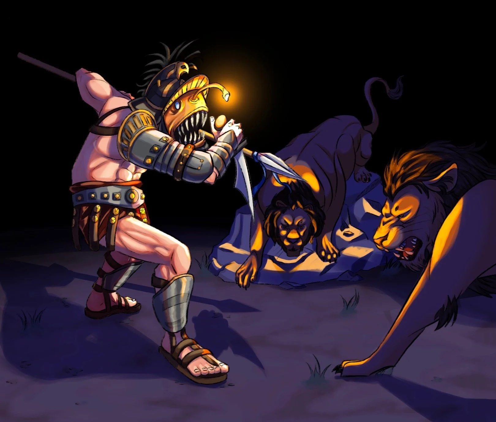 Gladiator_Anglerfish copy.jpeg