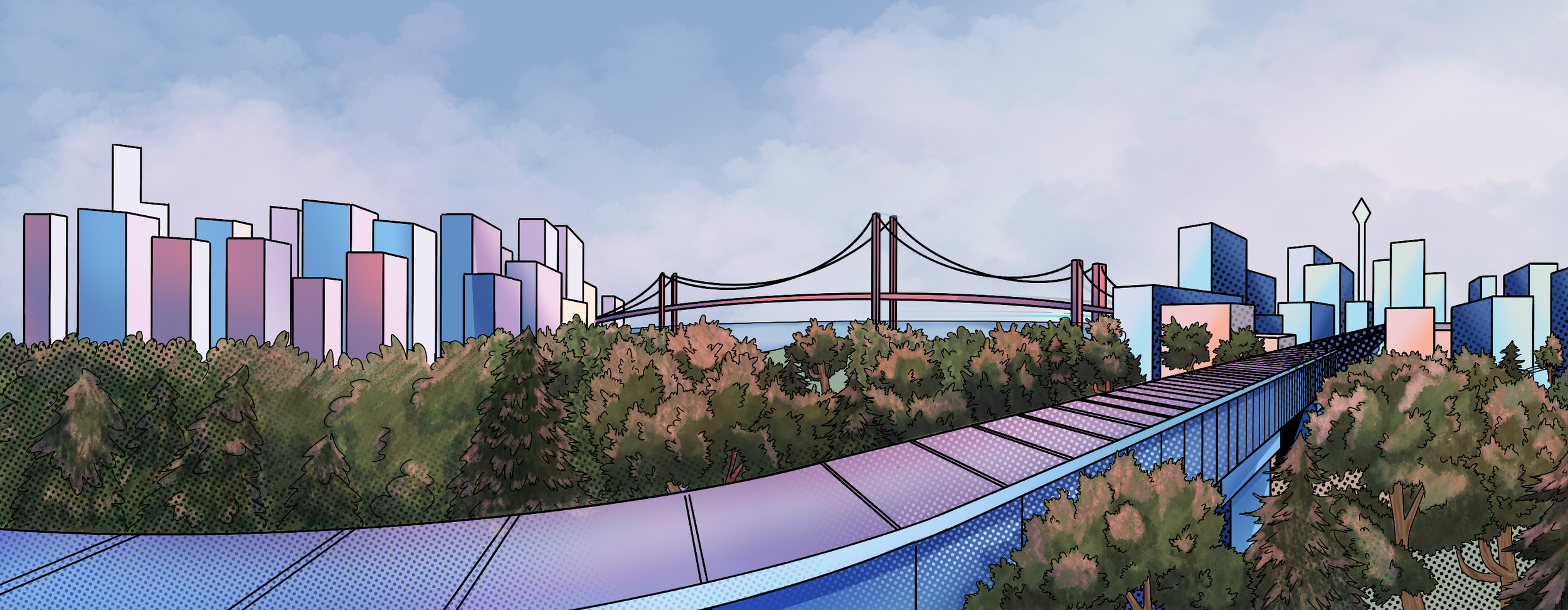 SpeedDating_BG_C_SC5_SH5001 copy.png