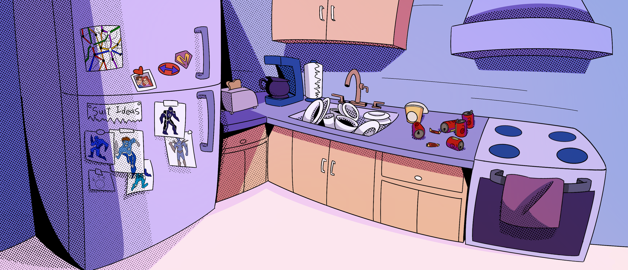 SpeedDating_BG_C_SC1_SH2.2png copy.png