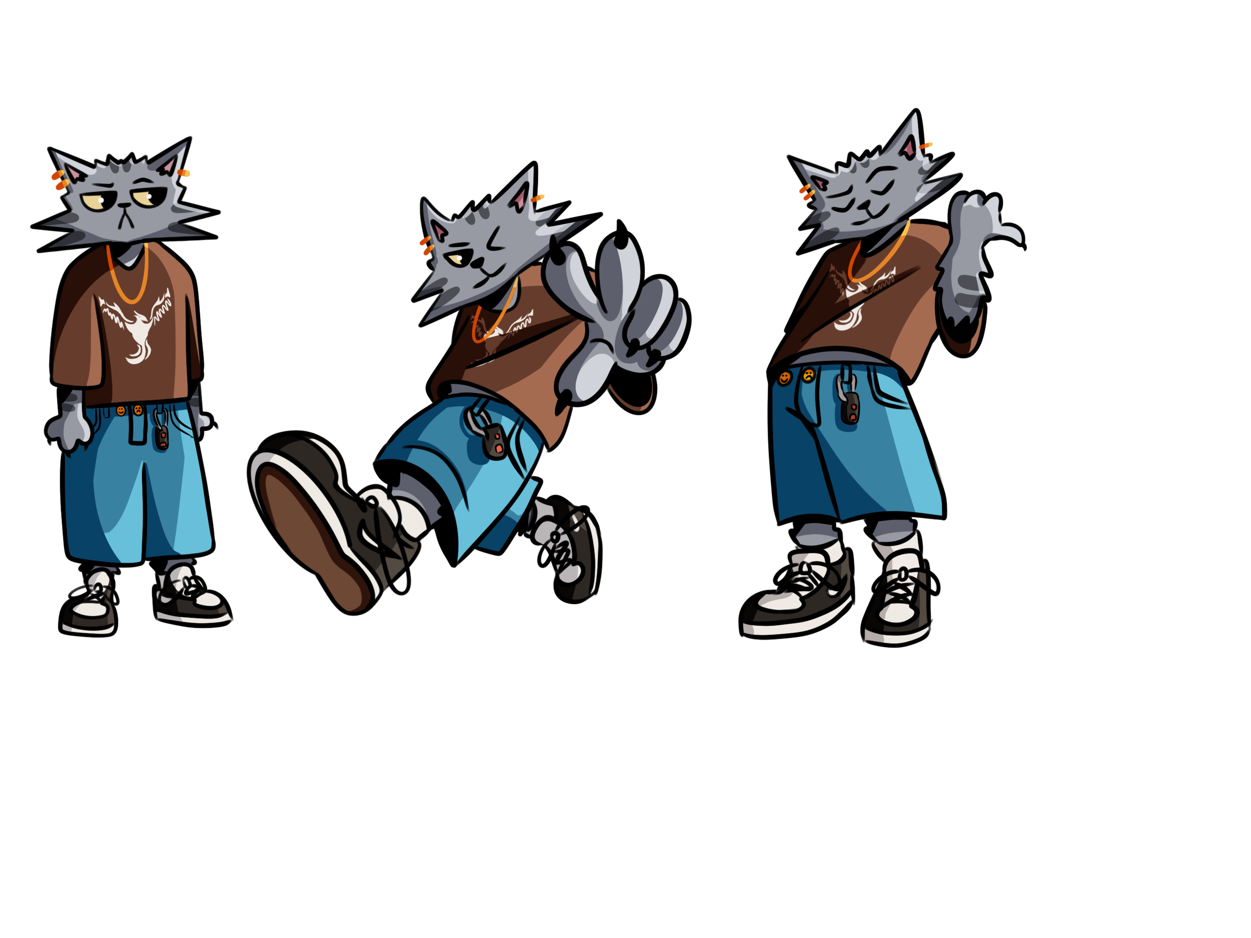 Untitled_Artwork 2.png