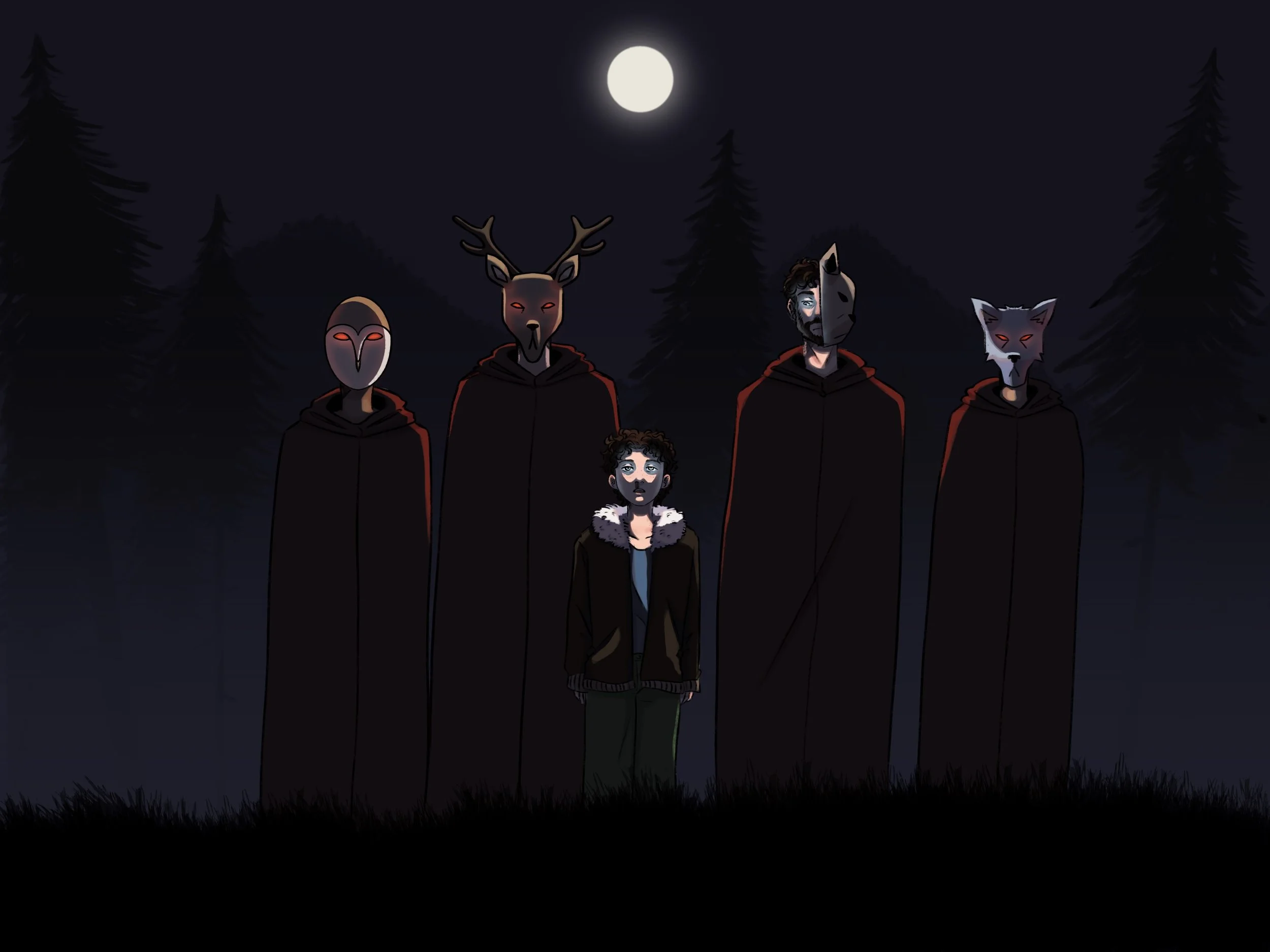 Untitled_Artwork 7.jpg