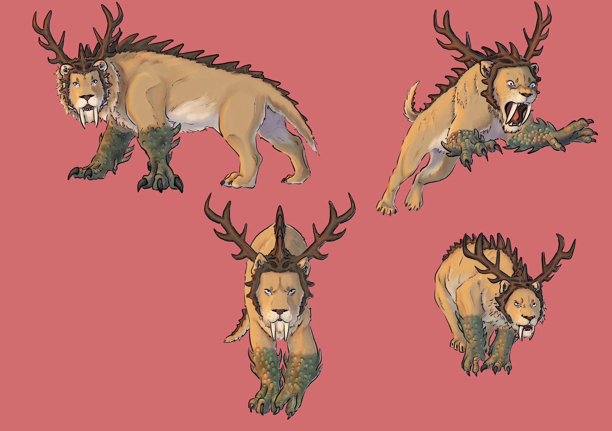 Art 337 Final (dragged).jpg