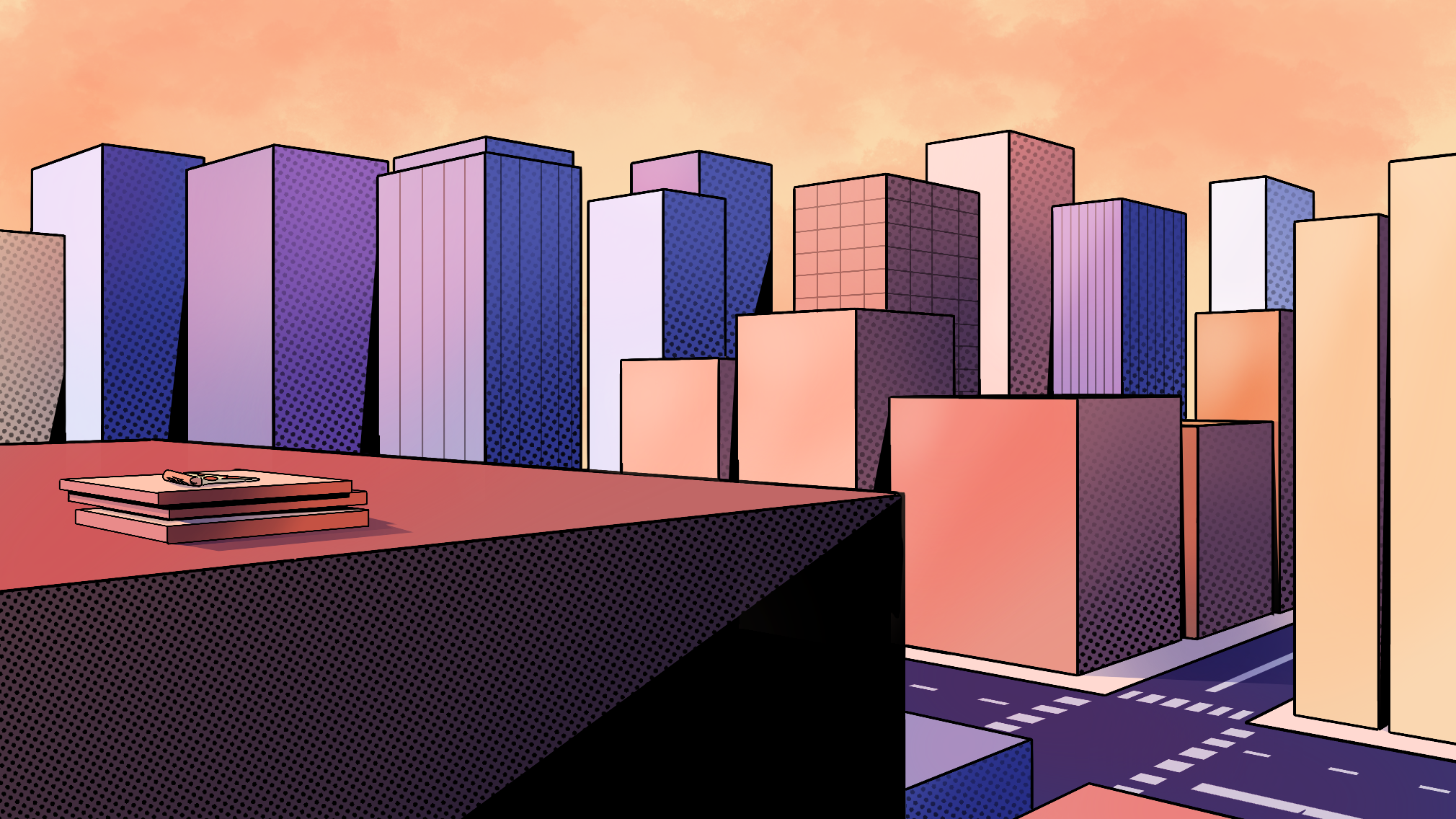 SpeedDating_BG_C_SC6_SH6001 copy.png