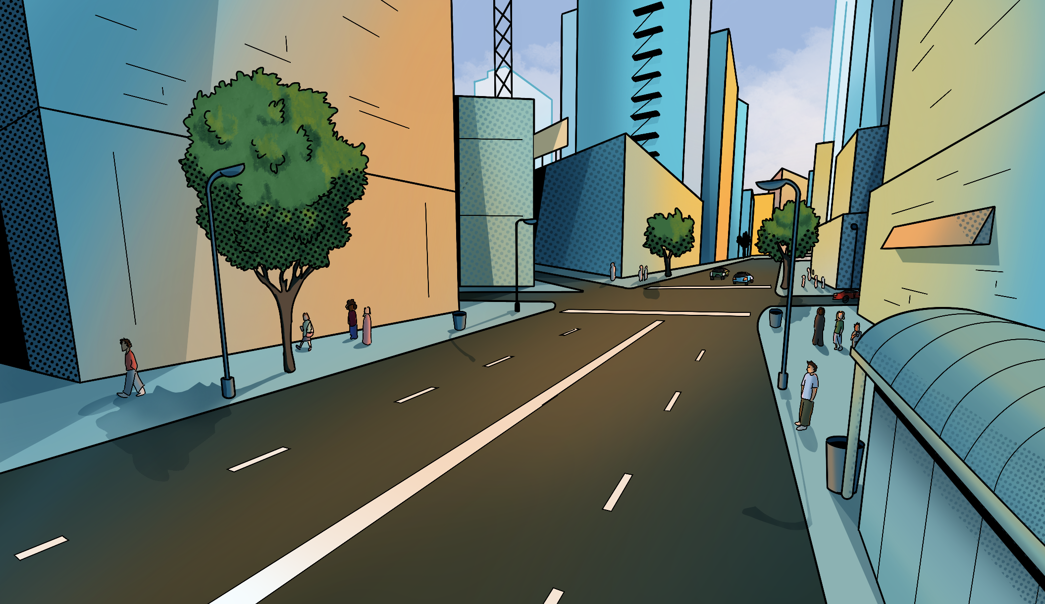 SpeedDating_BG_C_SC4_SH4003 copy.png