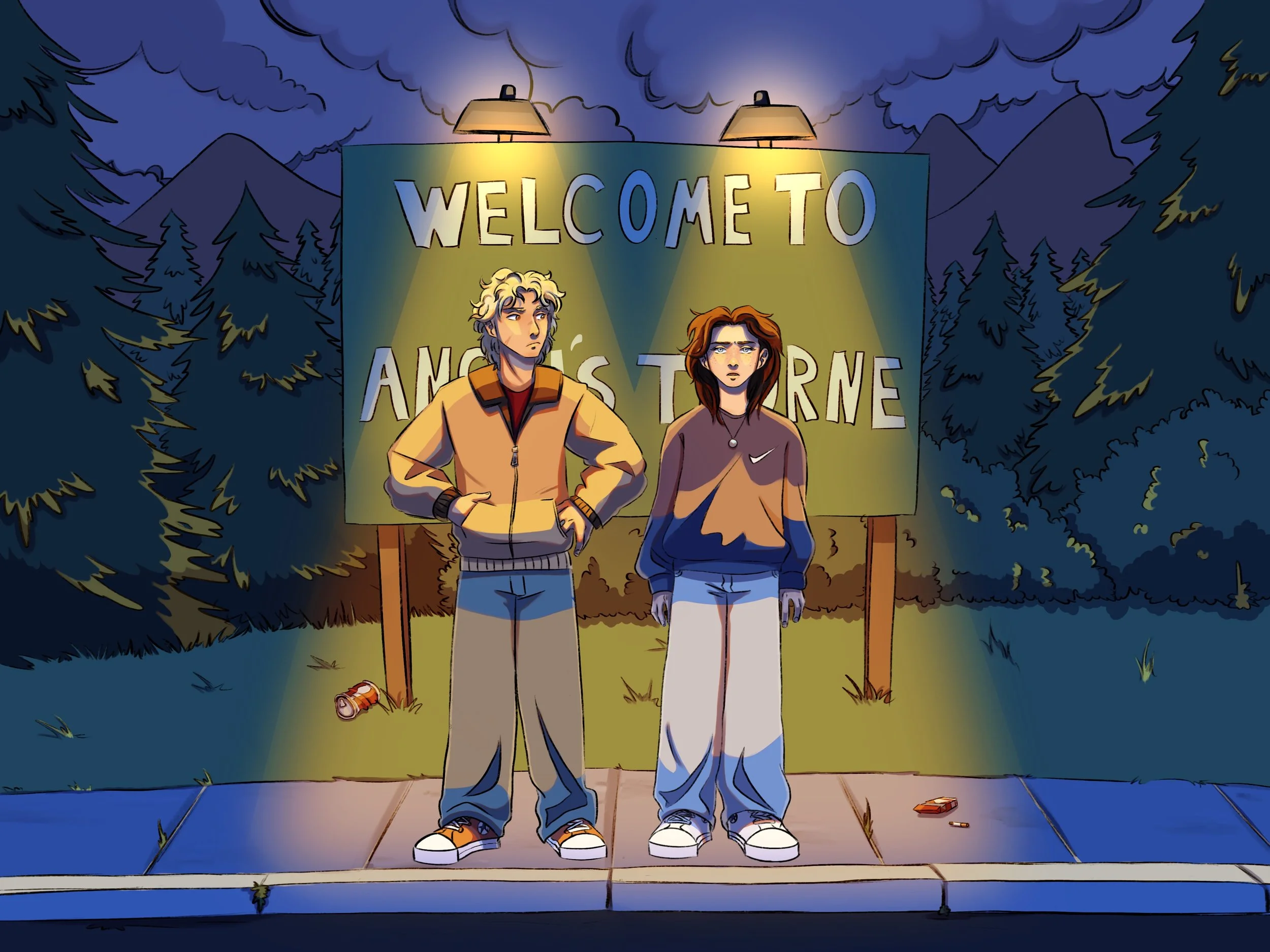 Untitled_Artwork 6.jpg