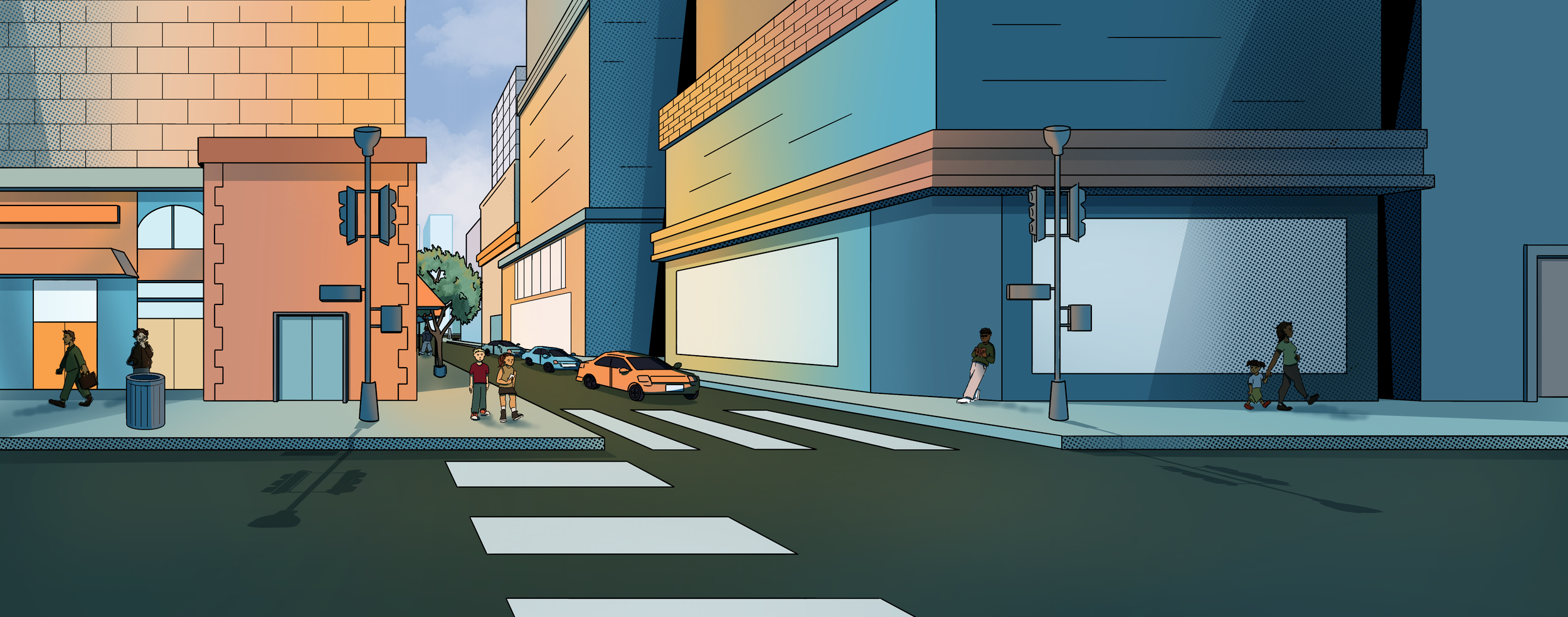 SpeedDating_BG_C_SC4_SH4005 copy.png