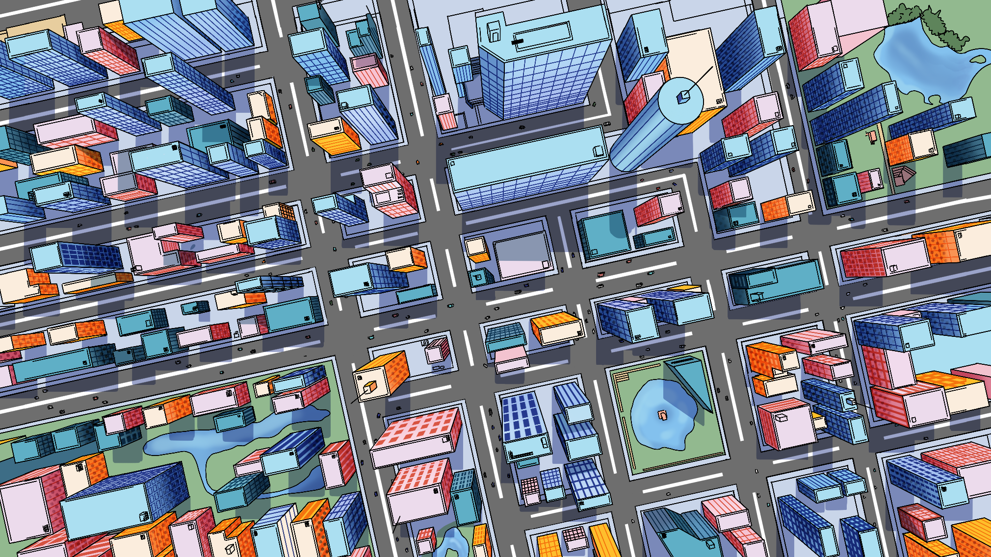 SpeedDating_BG_C_SC3_SH3001 copy.png