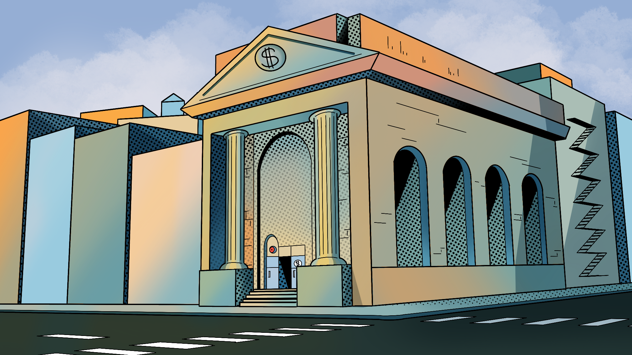 SpeedDating_BG_C_SC4_Sh4002 copy.png