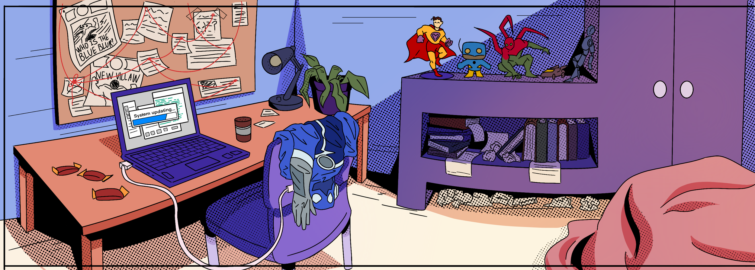 SpeedDating_BG_C_SC1_SH3 copy.png