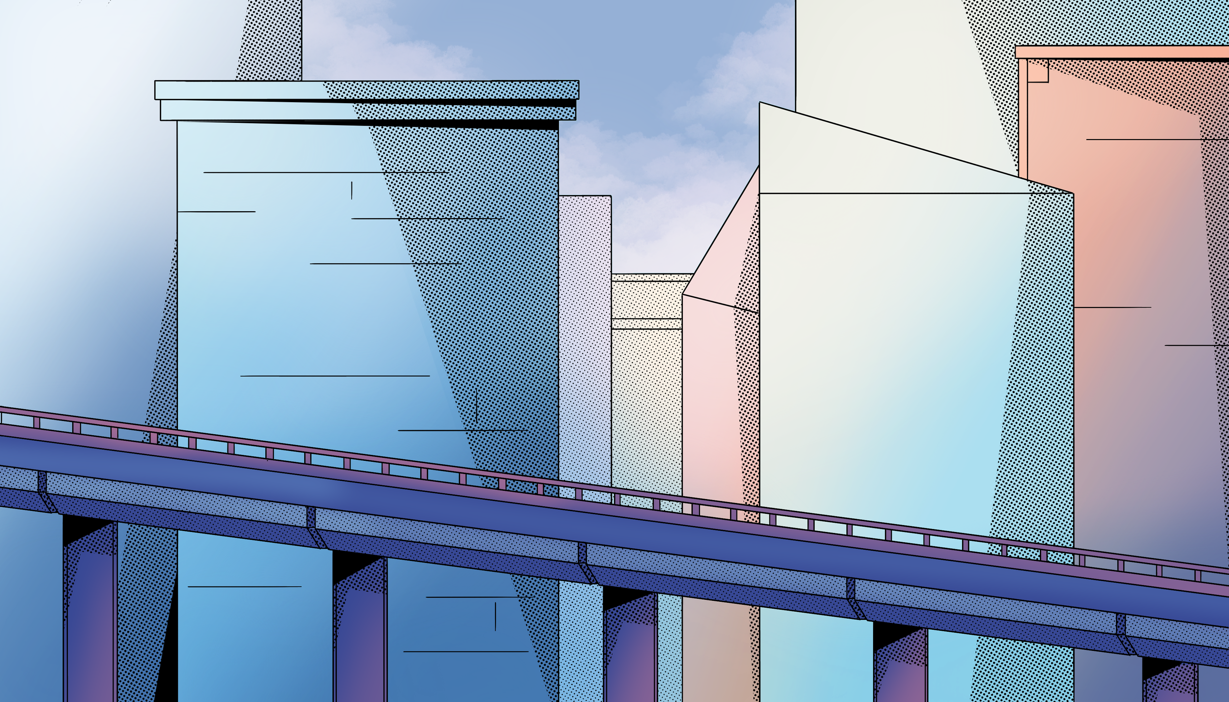 SpeedDating_BG_C_SC5_SH5003 copy 2.png