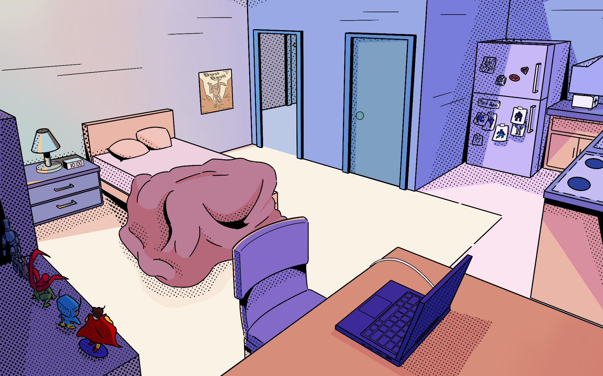 SpeedDating_BG_C_SC1_SH1008 copy.png