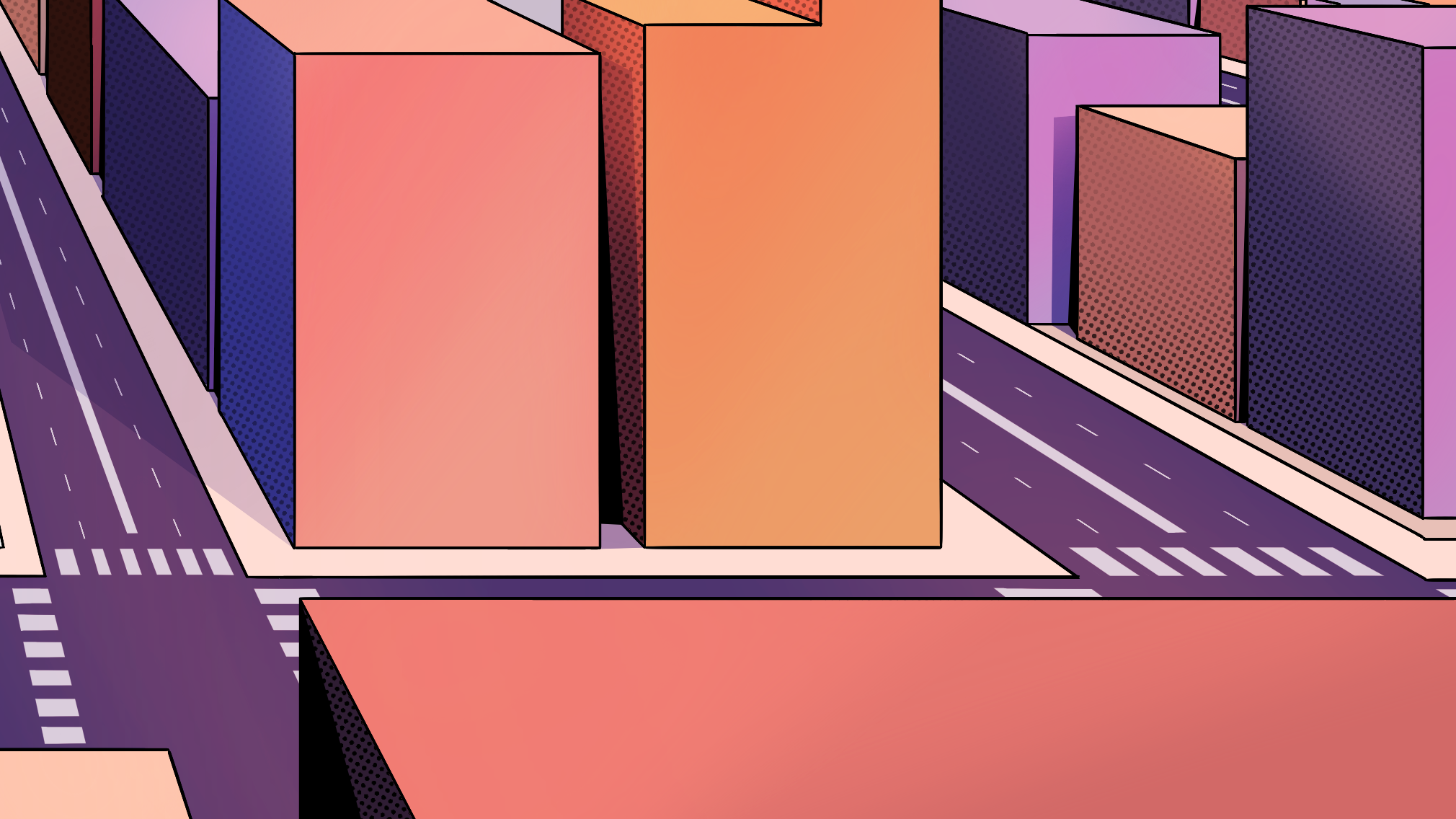 SpeedDating_BG_C_SC6_SH6002 copy.png