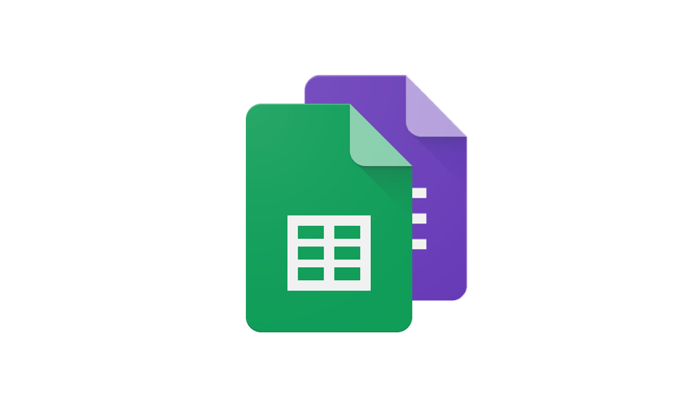 Manage An Event With Google Sheets