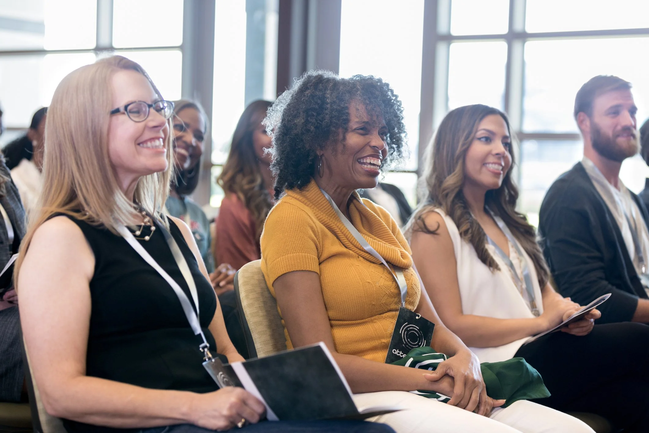 Top Conference Planning Tools to Simplify Your Events in 2026