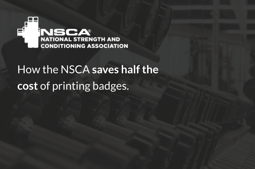 NSCA
