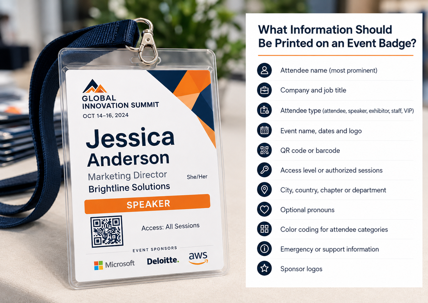 What Information Should Be Printed on an Event Badge?.png