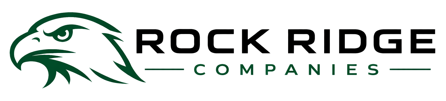 Rock Ridge Companies