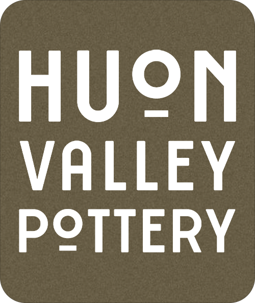 Huon Valley Pottery