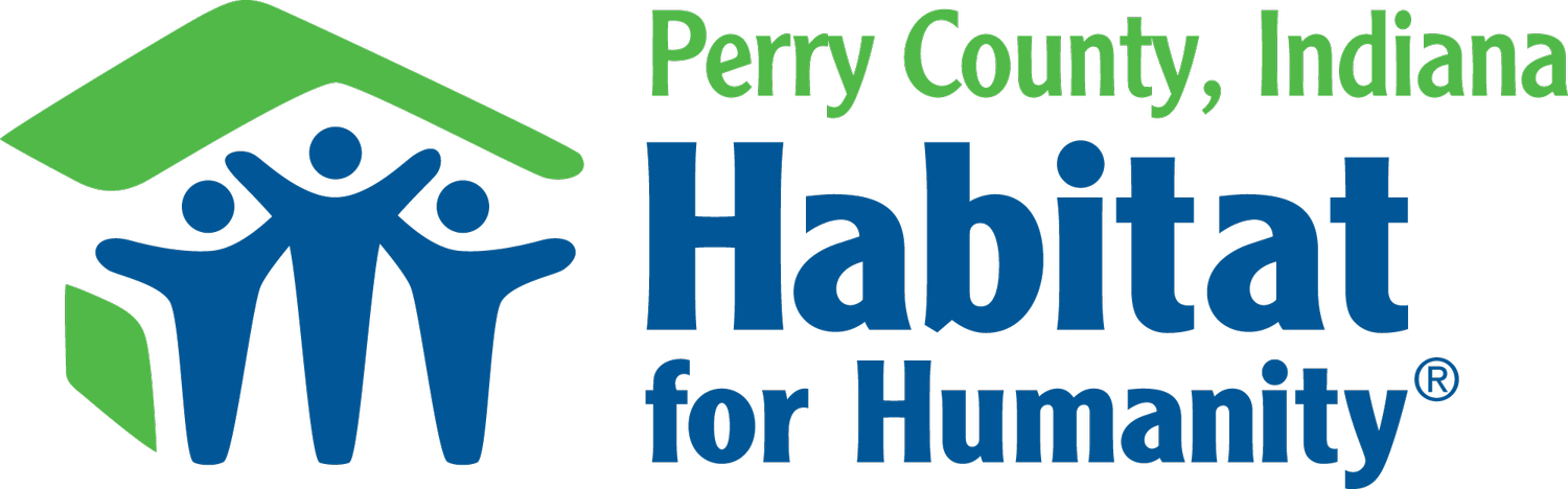 Perry Habitat